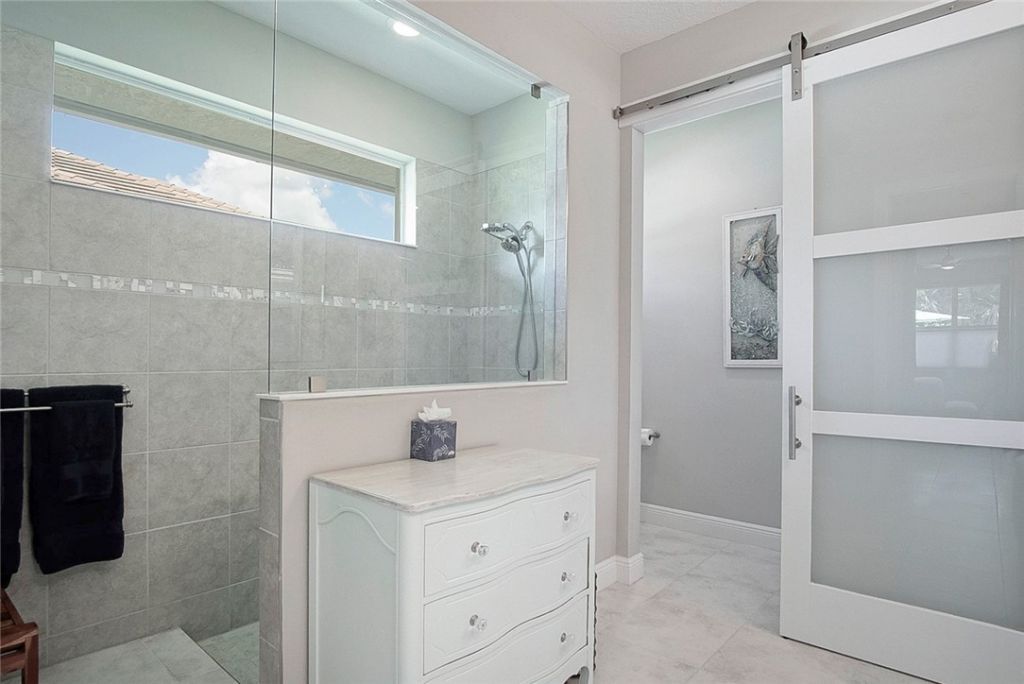 2652 Conifer Drive, Fort Pierce, FL 34951 Photo
