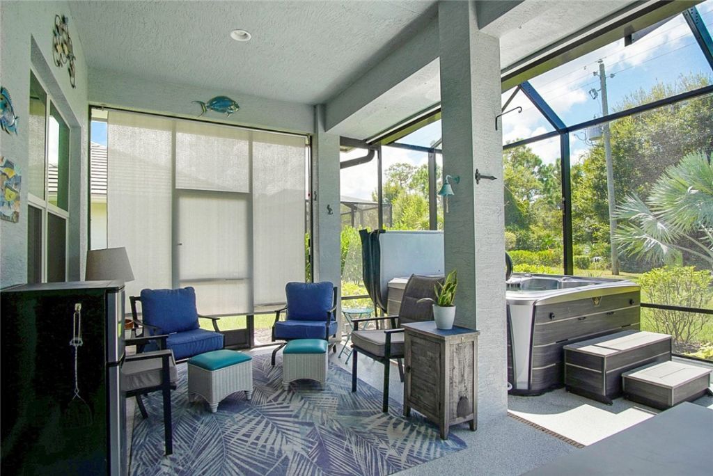 2652 Conifer Drive, Fort Pierce, FL 34951 Photo