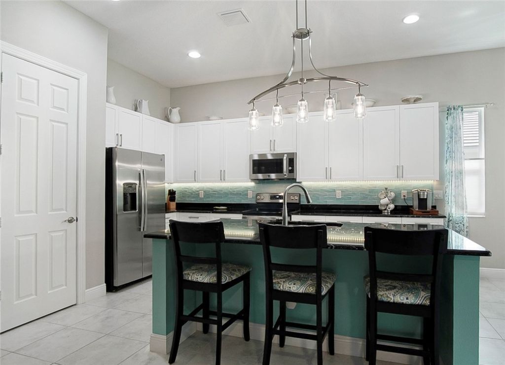 2652 Conifer Drive, Fort Pierce, FL 34951 Photo