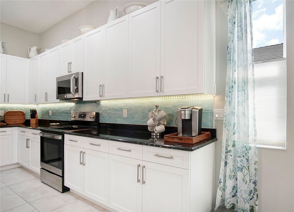 2652 Conifer Drive, Fort Pierce, FL 34951 Photo