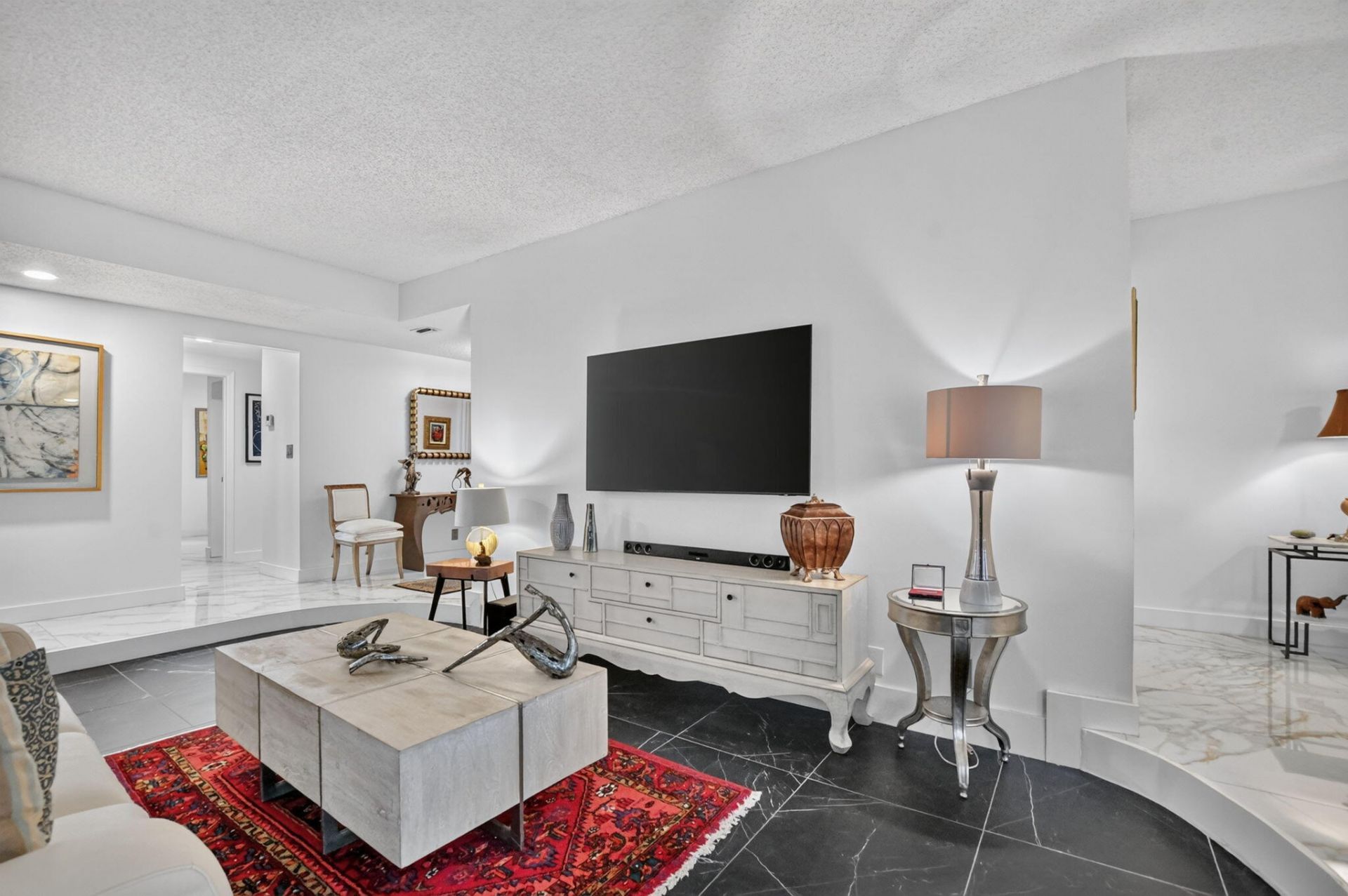 7622 Elm Ridge Drive, Boca Raton, FL 33433 Photo