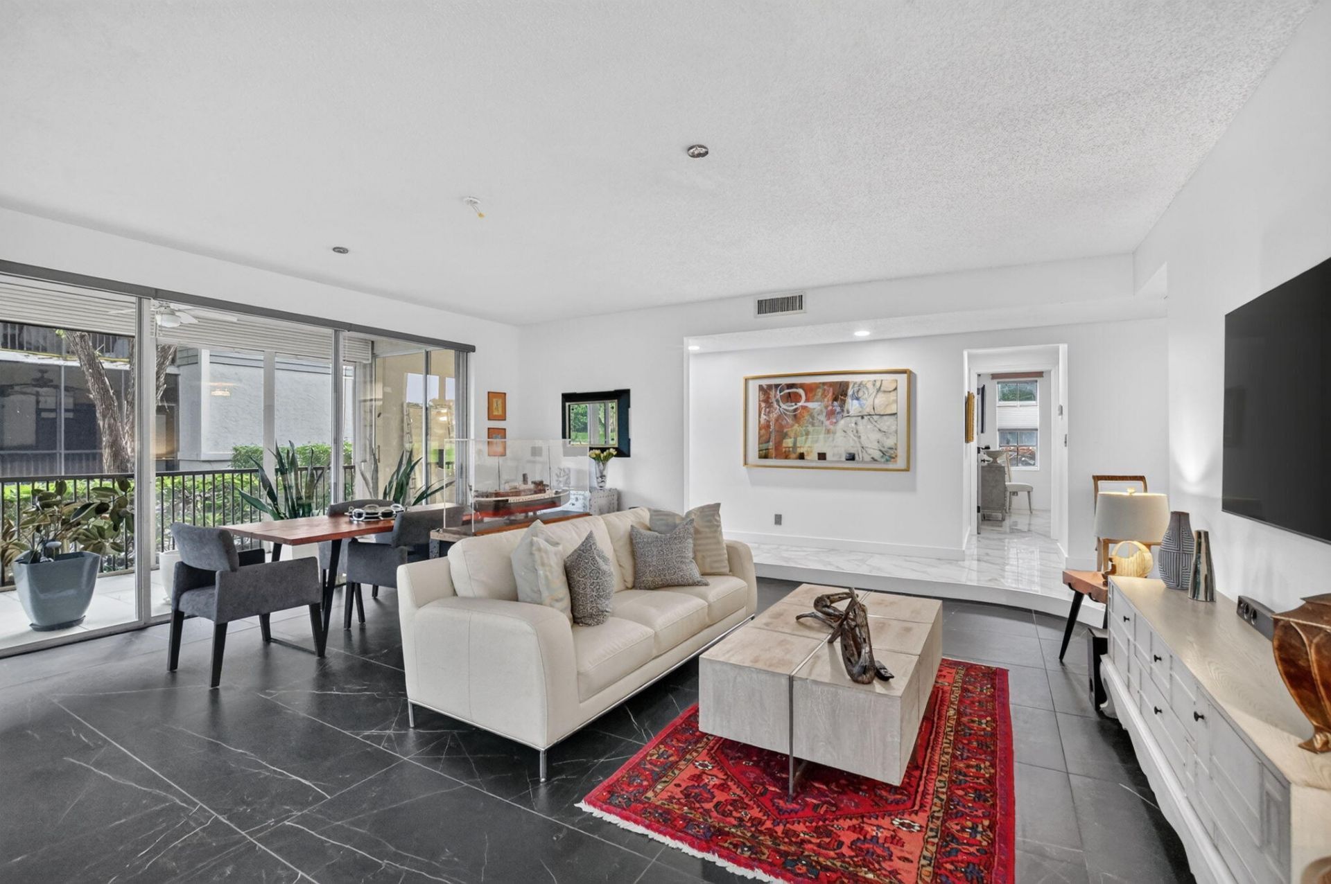 7622 Elm Ridge Drive, Boca Raton, FL 33433 Photo