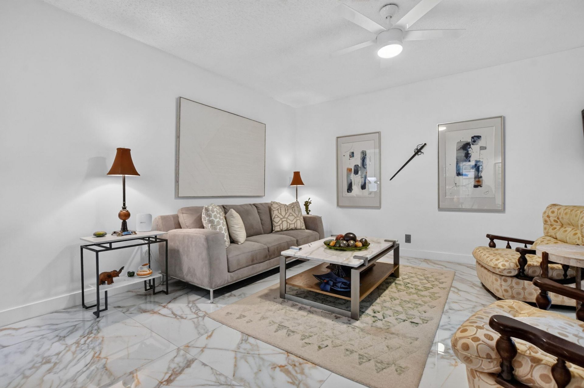 7622 Elm Ridge Drive, Boca Raton, FL 33433 Photo