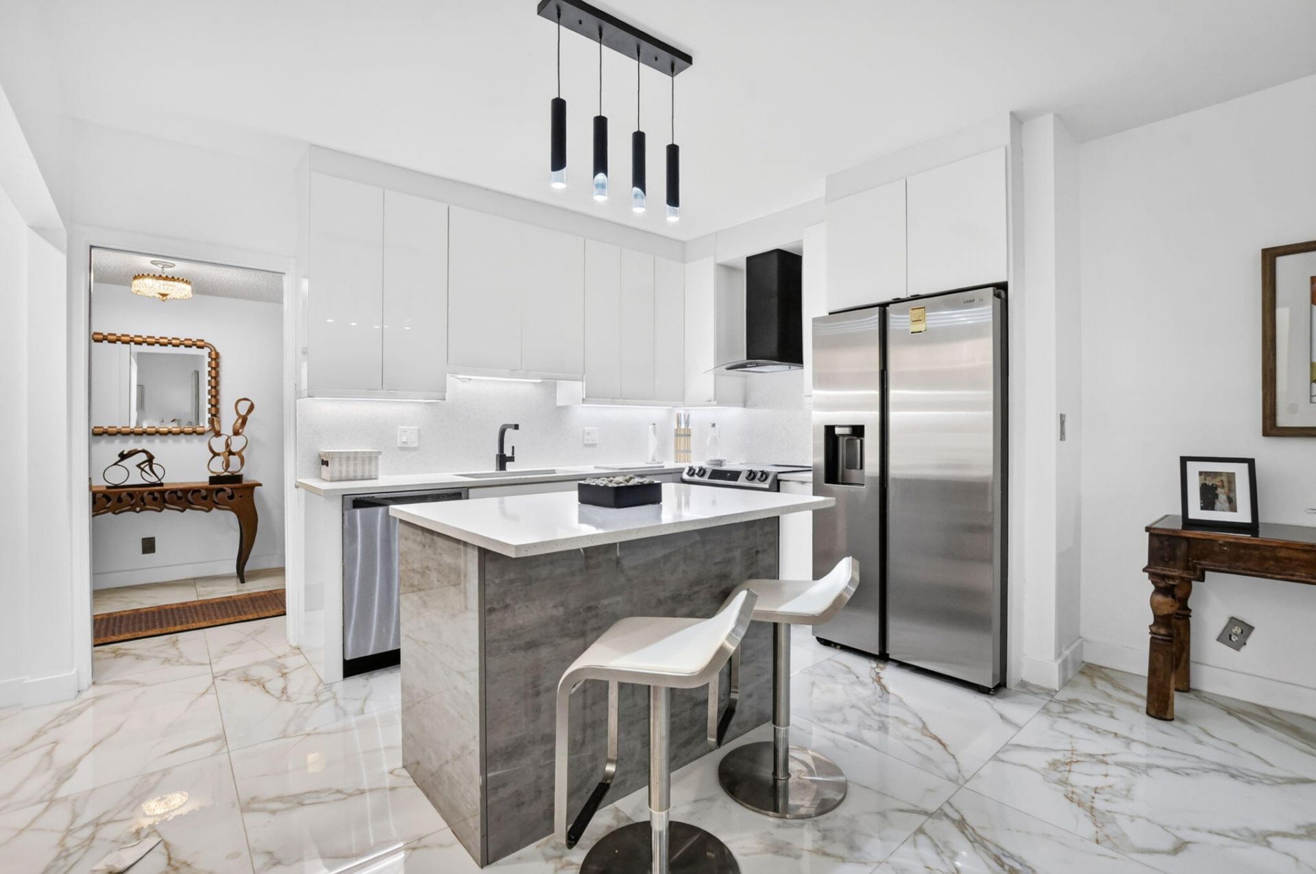 7622 Elm Ridge Drive, Boca Raton, FL 33433 Photo