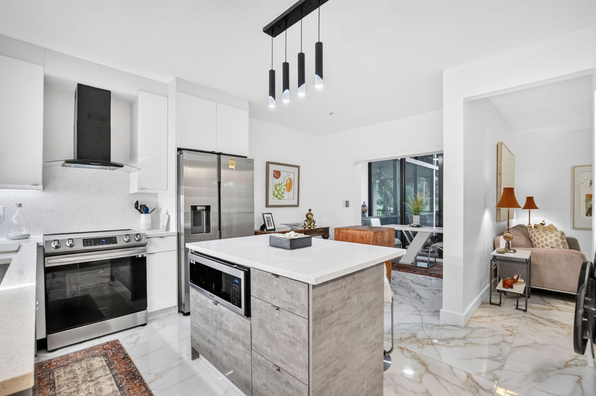 7622 Elm Ridge Drive, Boca Raton, FL 33433 Photo