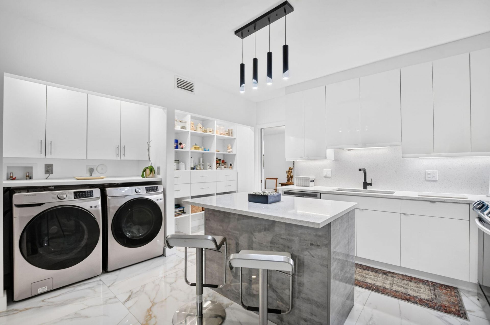 7622 Elm Ridge Drive, Boca Raton, FL 33433 Photo