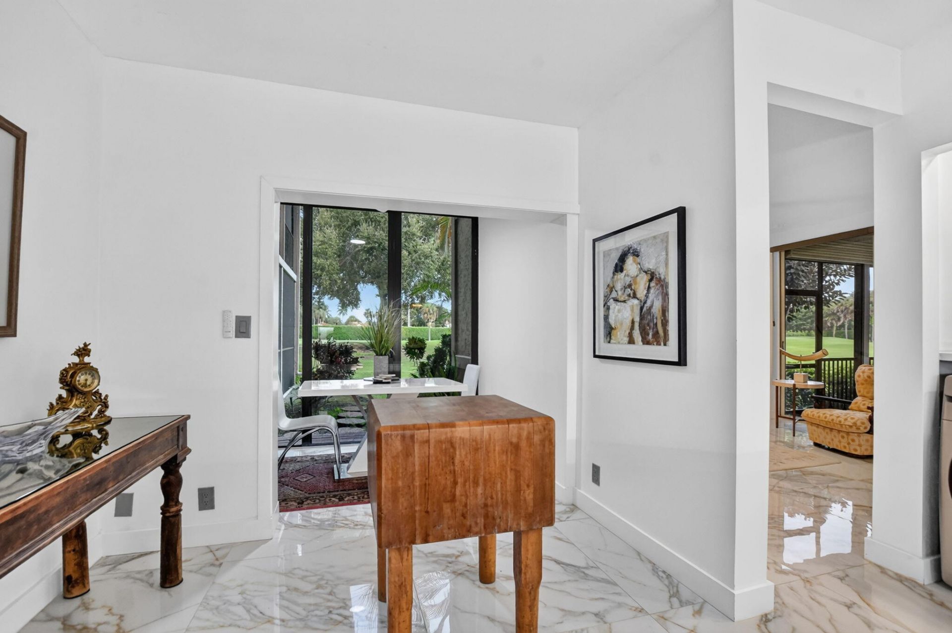 7622 Elm Ridge Drive, Boca Raton, FL 33433 Photo