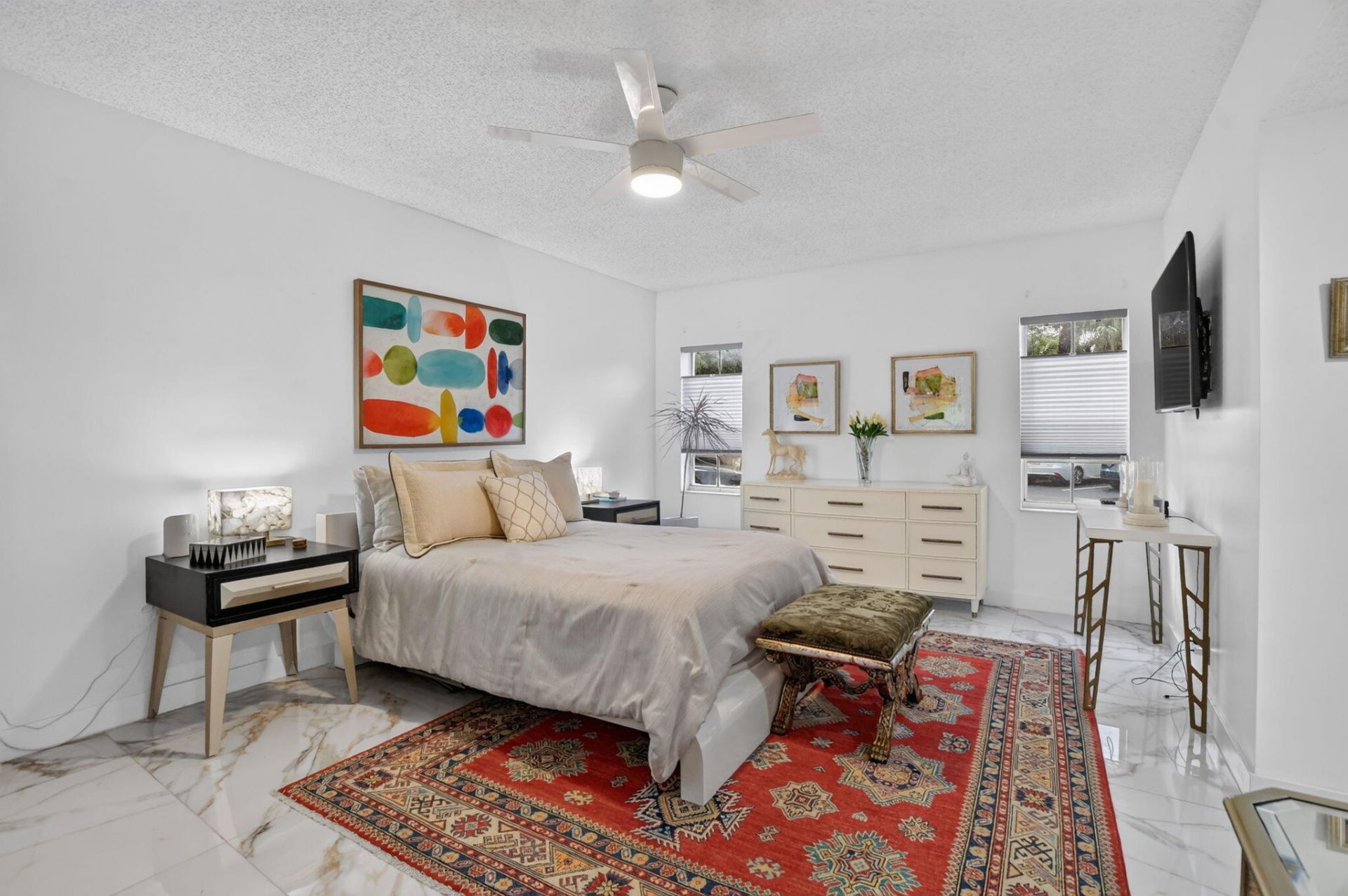 7622 Elm Ridge Drive, Boca Raton, FL 33433 Photo