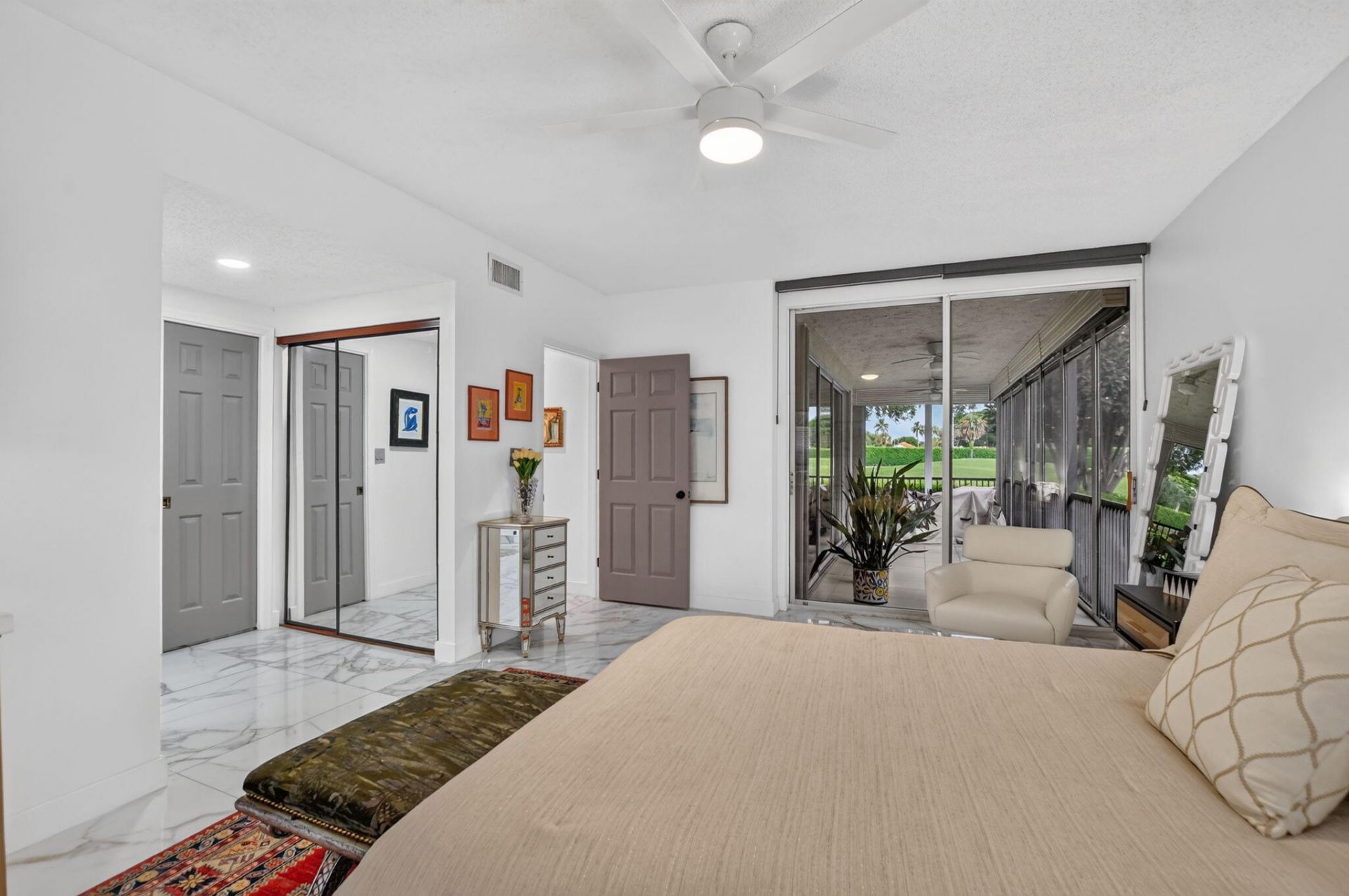 7622 Elm Ridge Drive, Boca Raton, FL 33433 Photo