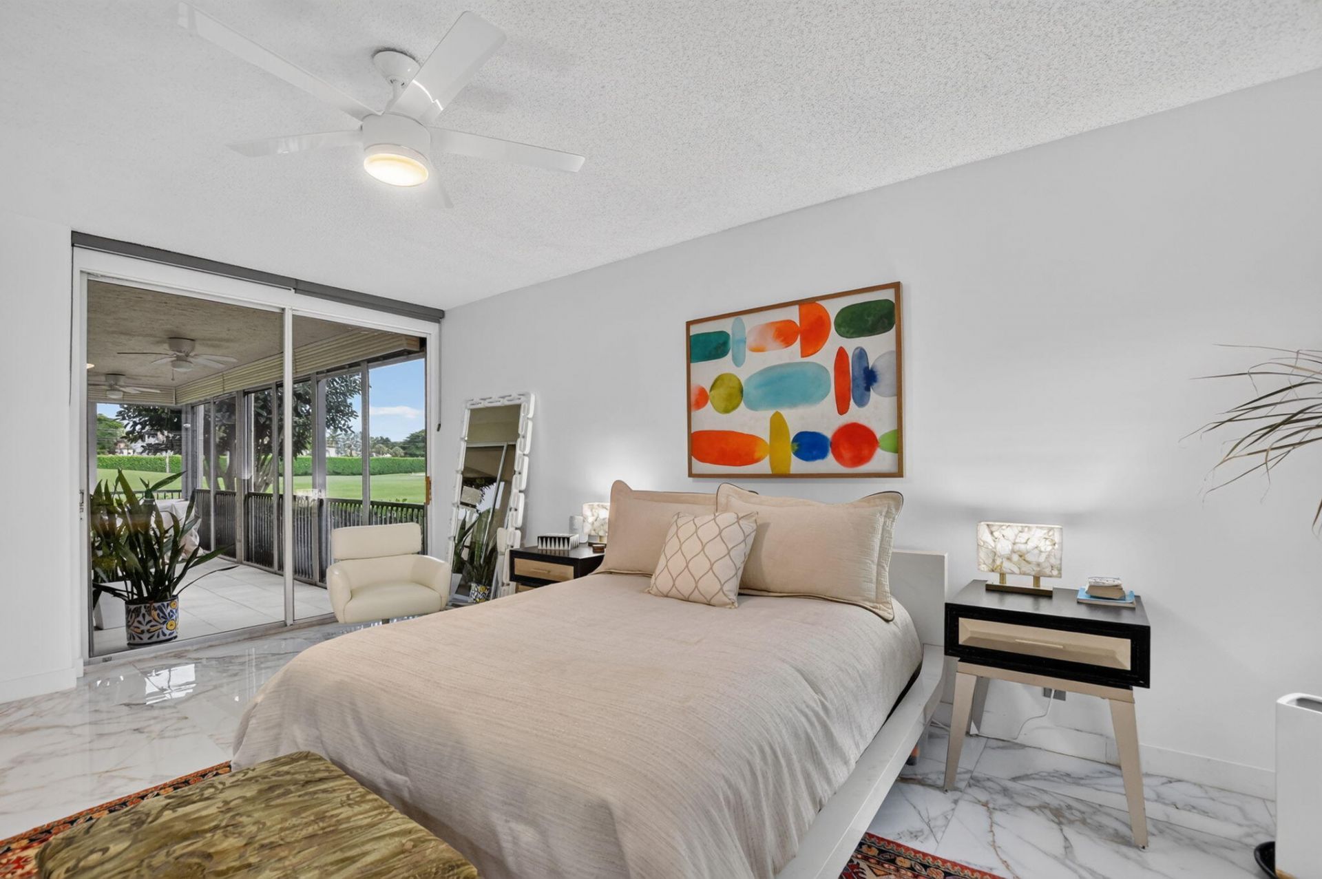 7622 Elm Ridge Drive, Boca Raton, FL 33433 Photo