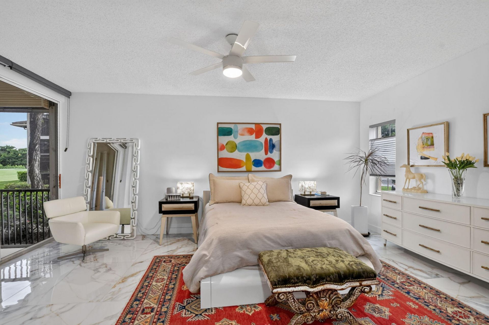 7622 Elm Ridge Drive, Boca Raton, FL 33433 Photo