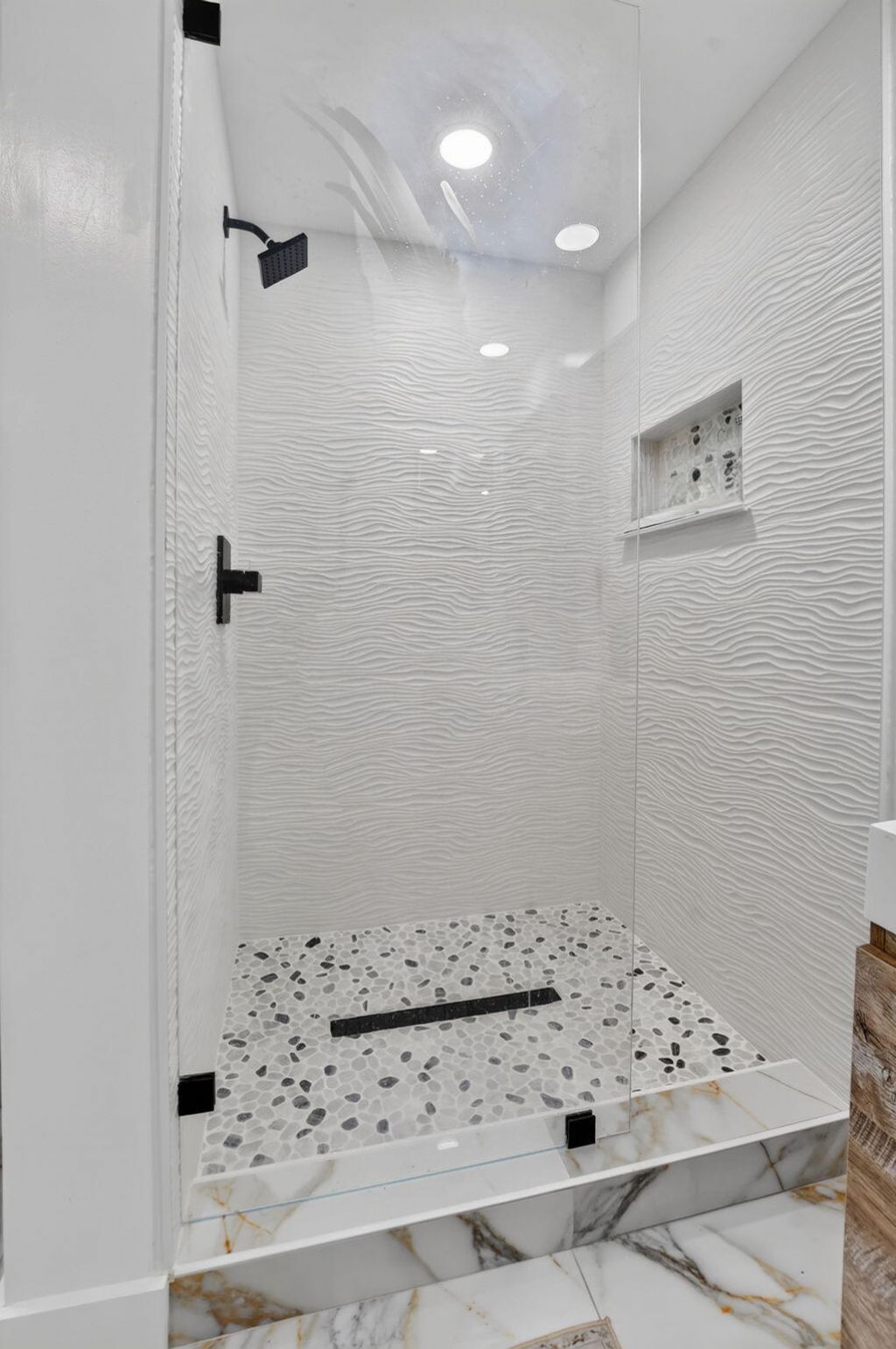 7622 Elm Ridge Drive, Boca Raton, FL 33433 Photo