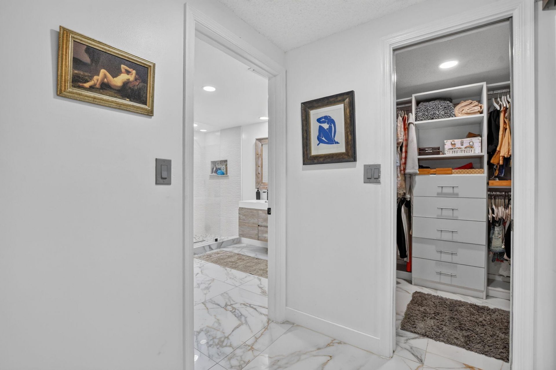 7622 Elm Ridge Drive, Boca Raton, FL 33433 Photo