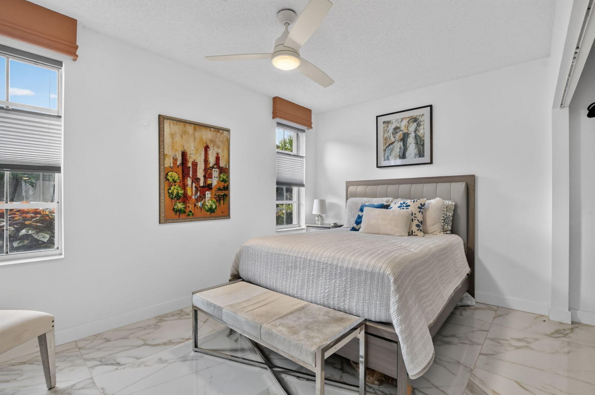 7622 Elm Ridge Drive, Boca Raton, FL 33433 Photo