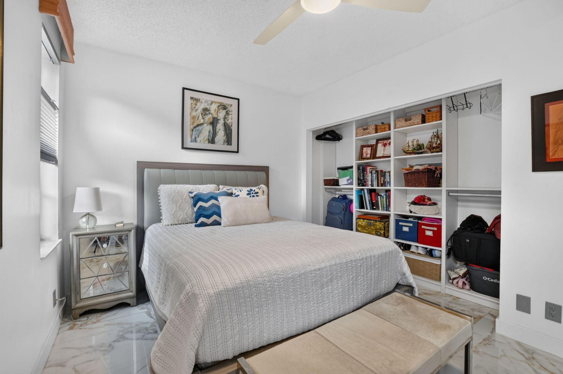 7622 Elm Ridge Drive, Boca Raton, FL 33433 Photo