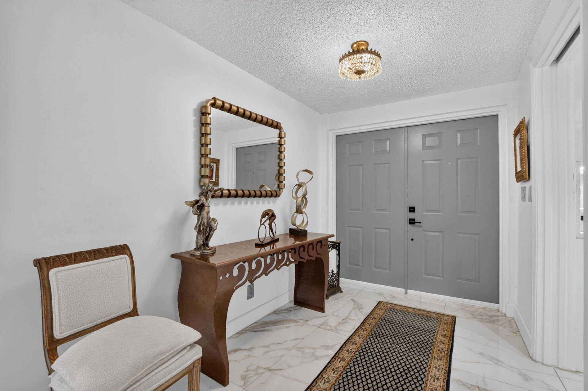7622 Elm Ridge Drive, Boca Raton, FL 33433 Photo