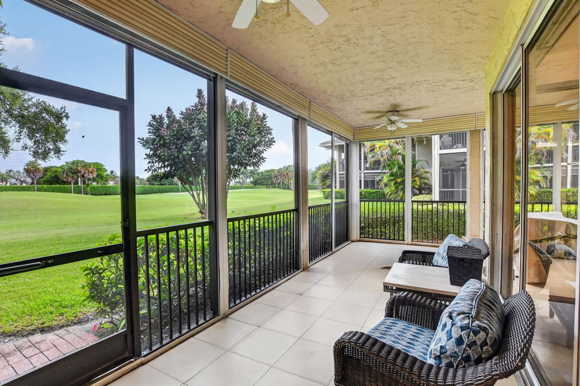 7622 Elm Ridge Drive, Boca Raton, FL 33433 Photo