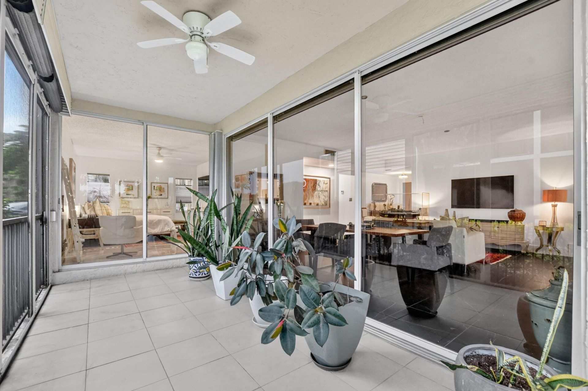 7622 Elm Ridge Drive, Boca Raton, FL 33433 Photo