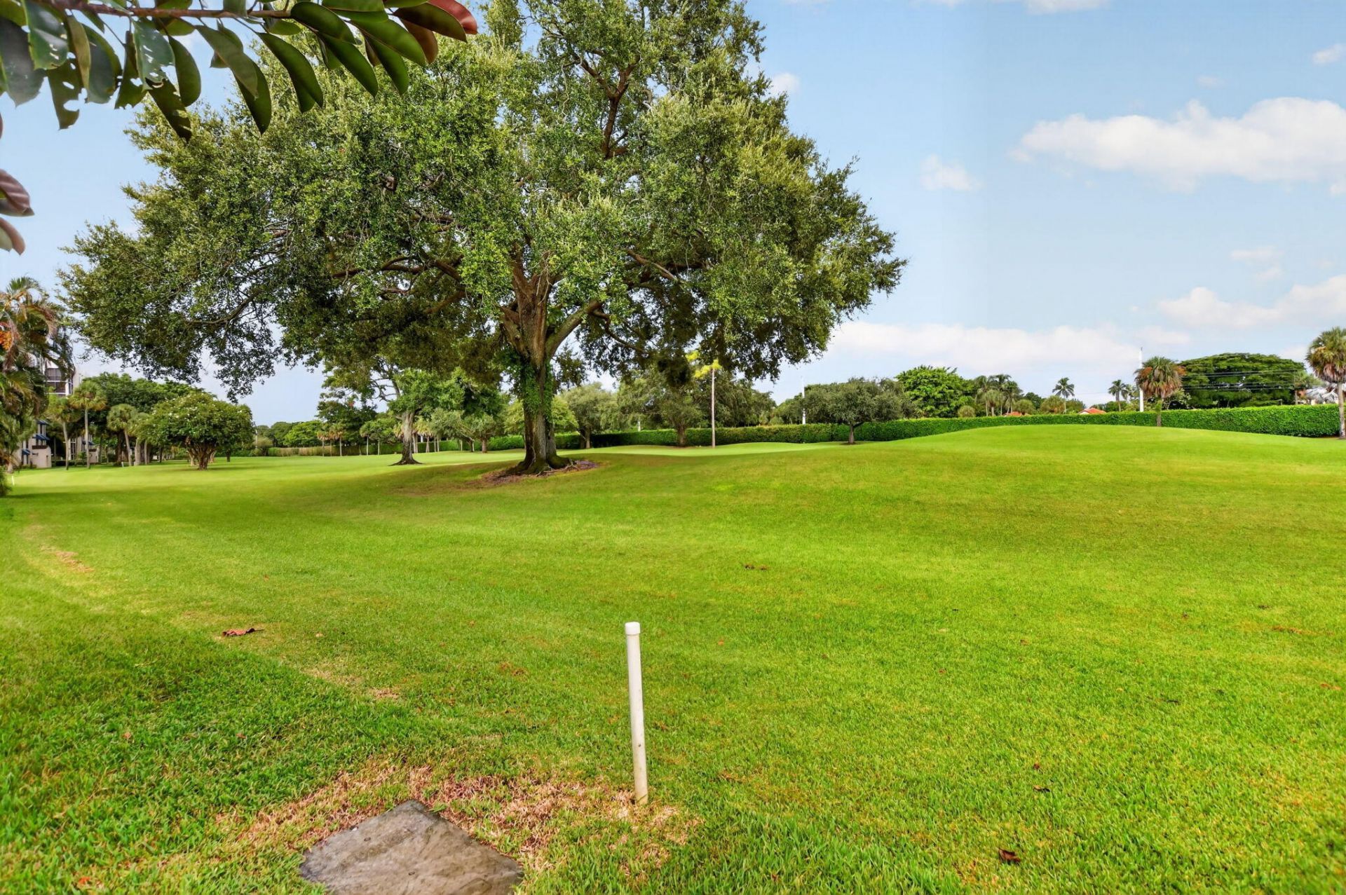 7622 Elm Ridge Drive, Boca Raton, FL 33433 Photo