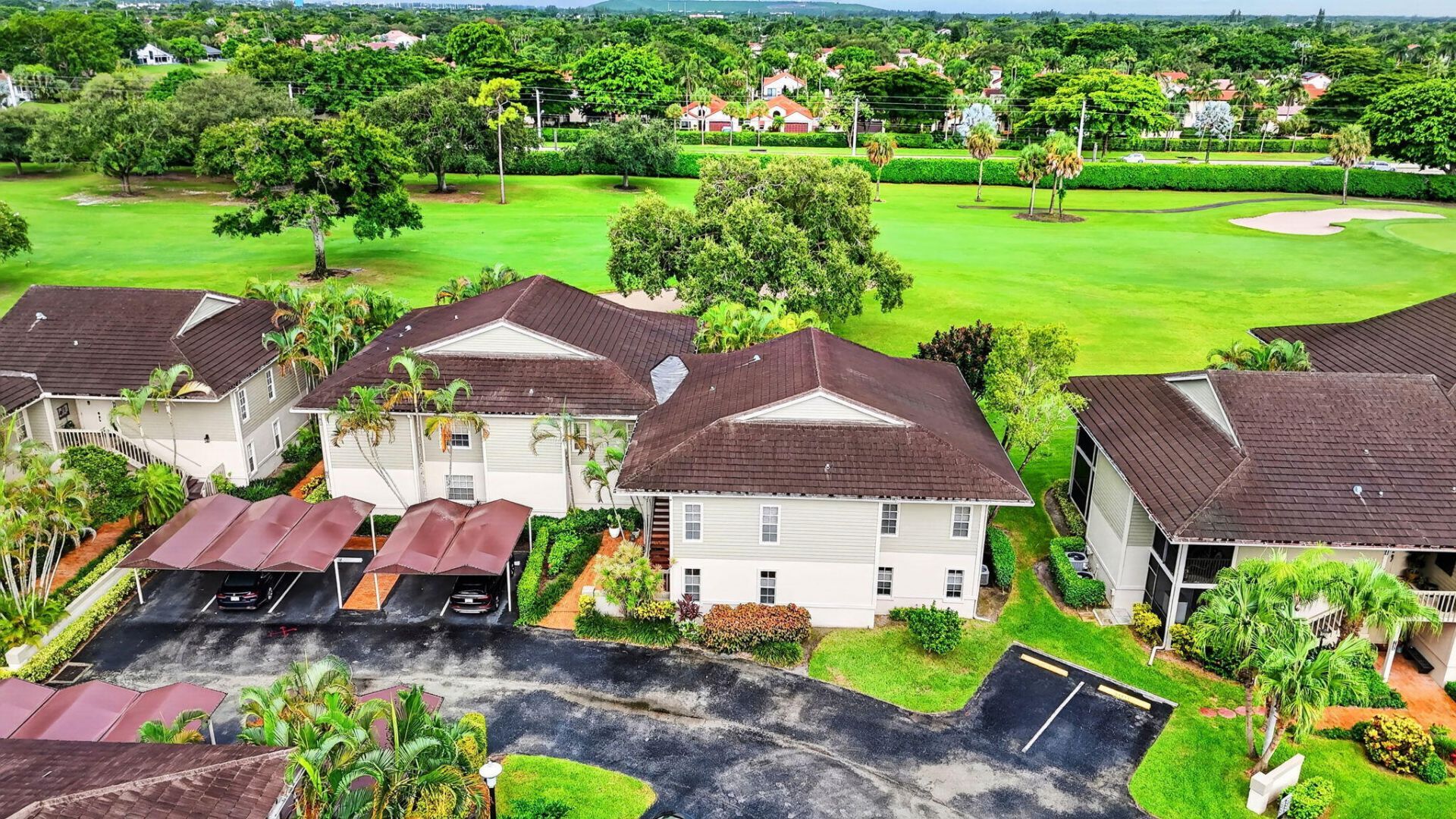 7622 Elm Ridge Drive, Boca Raton, FL 33433 Photo