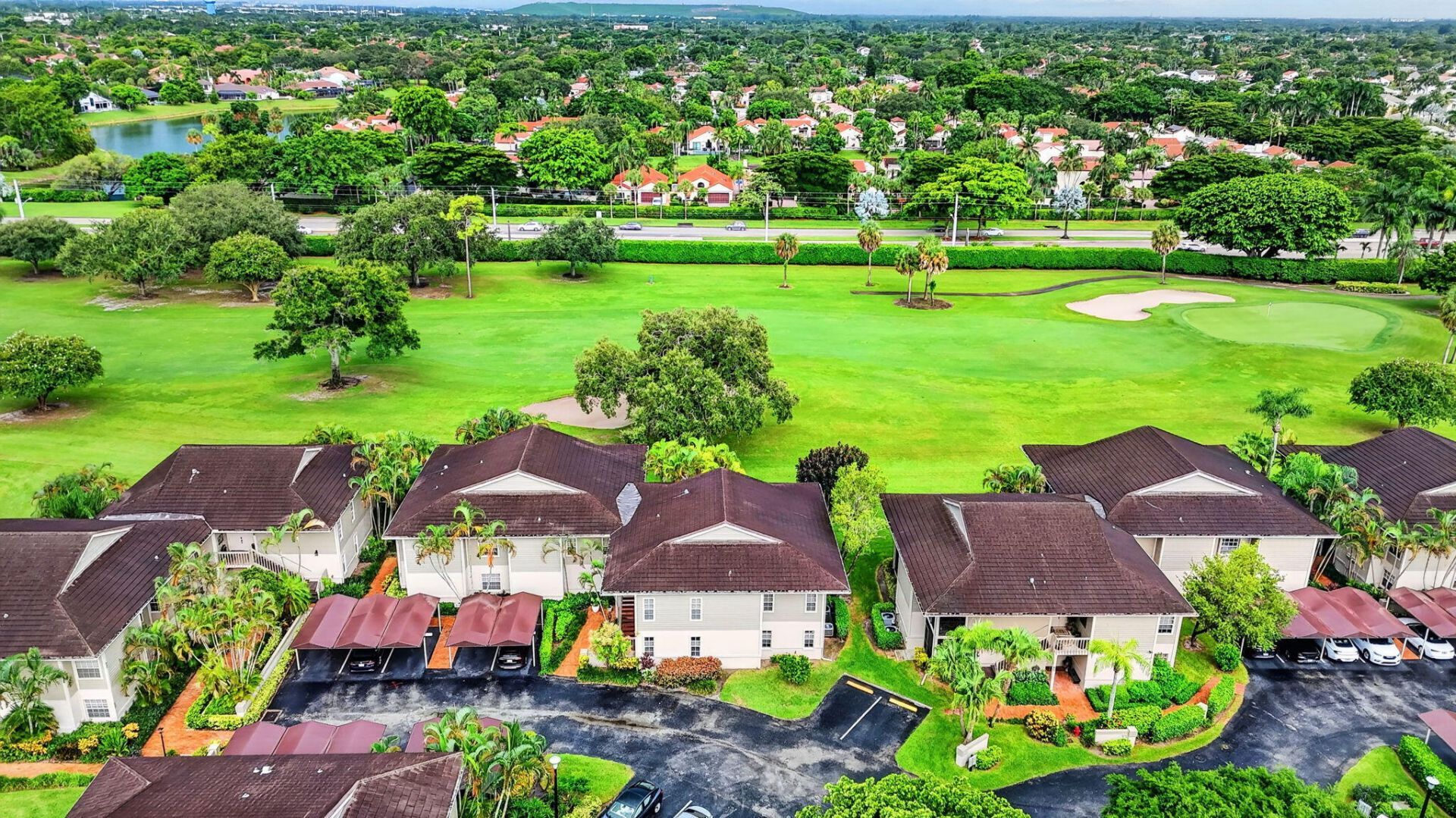 7622 Elm Ridge Drive, Boca Raton, FL 33433 Photo