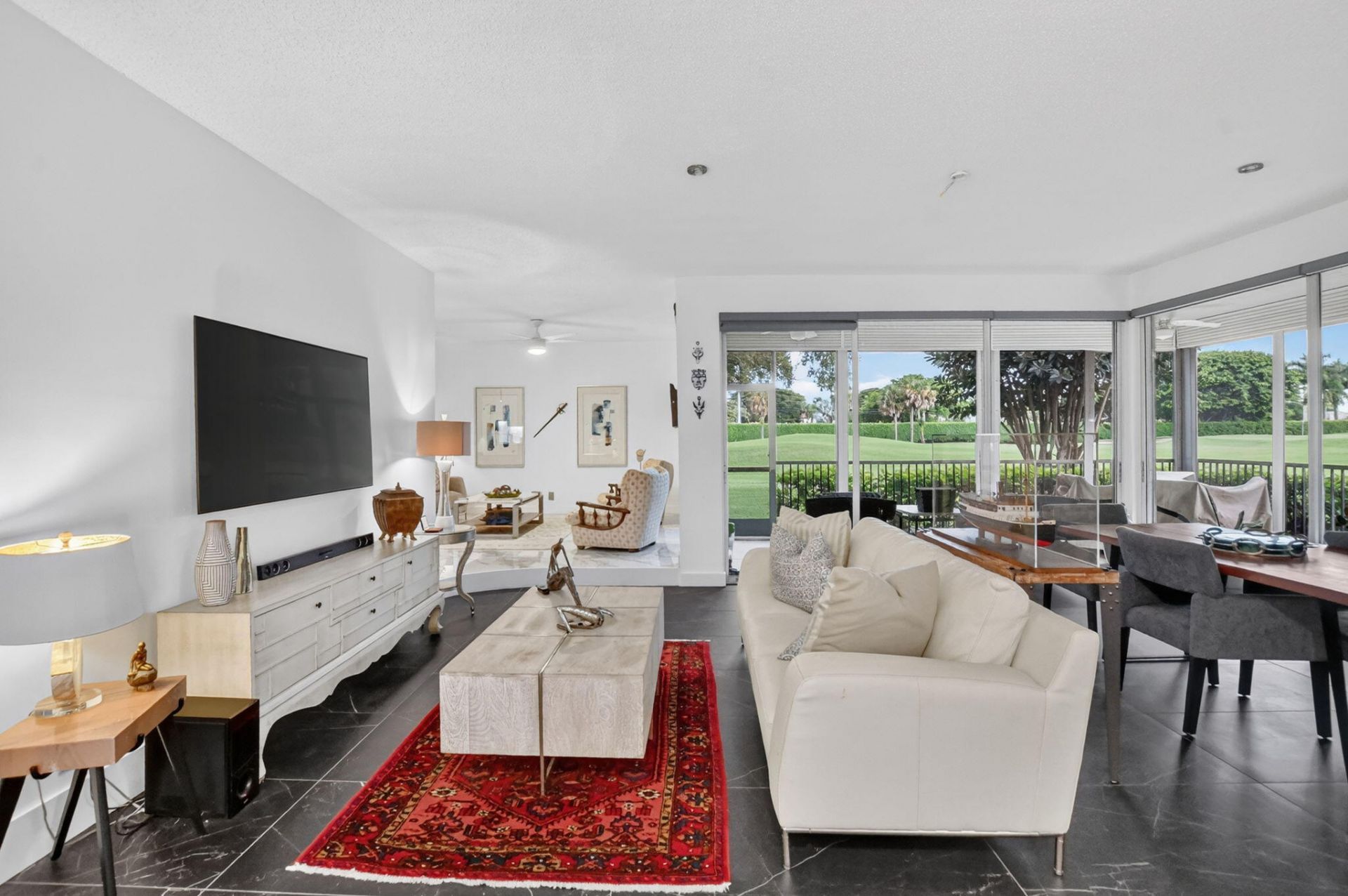 7622 Elm Ridge Drive, Boca Raton, FL 33433 Photo
