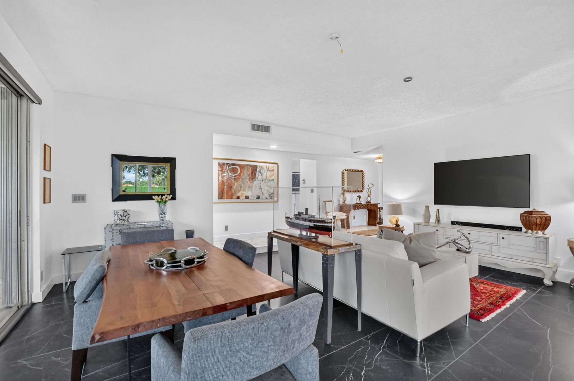 7622 Elm Ridge Drive, Boca Raton, FL 33433 Photo