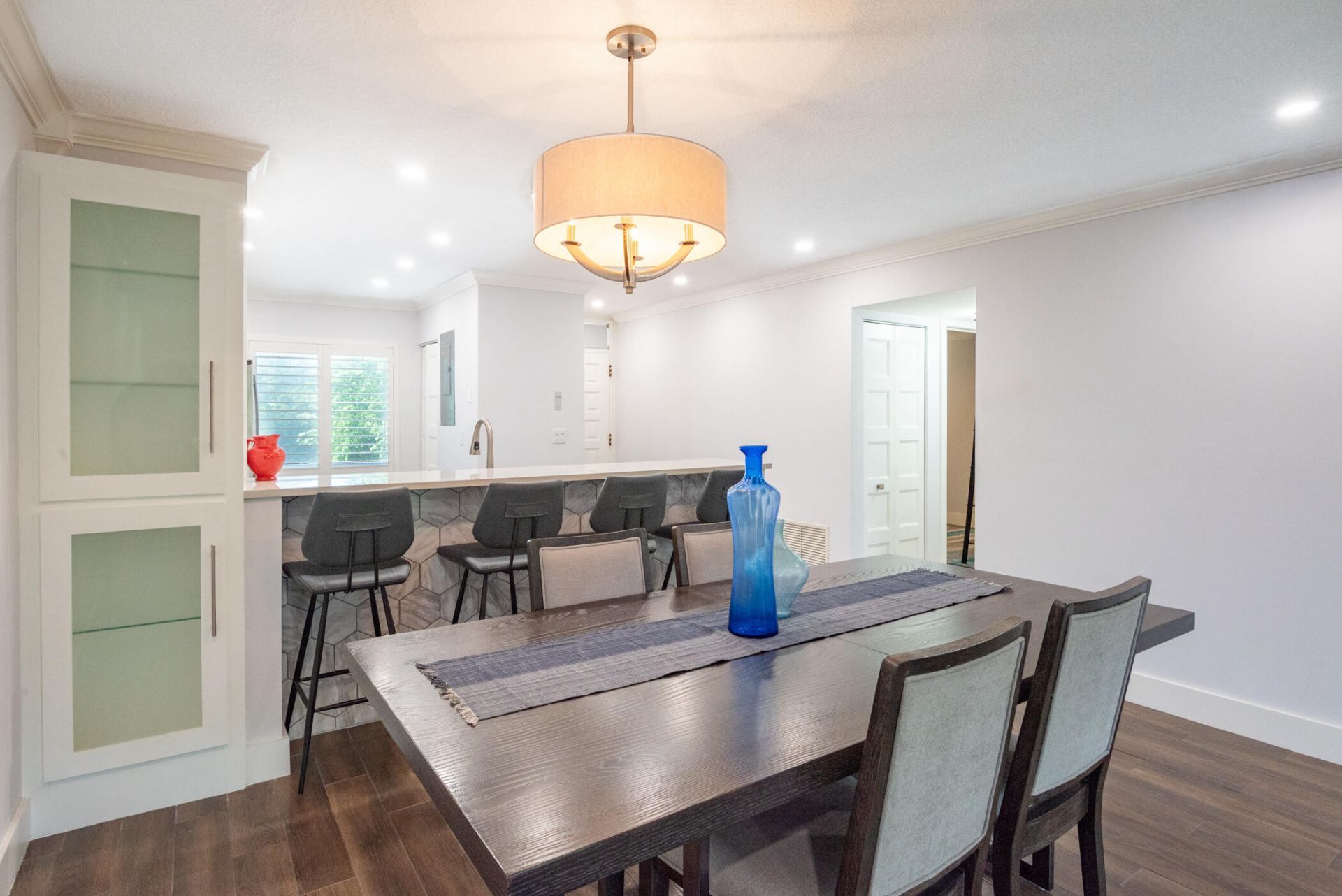 2500 Presidential Way, Unit 304, West Palm Beach, FL 33401 Photo