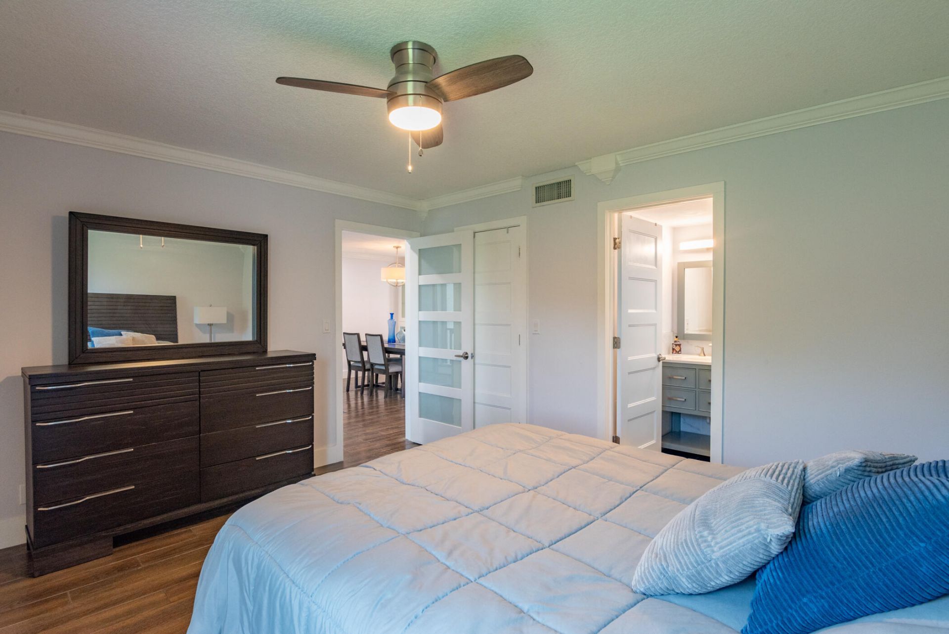2500 Presidential Way, Unit 304, West Palm Beach, FL 33401 Photo