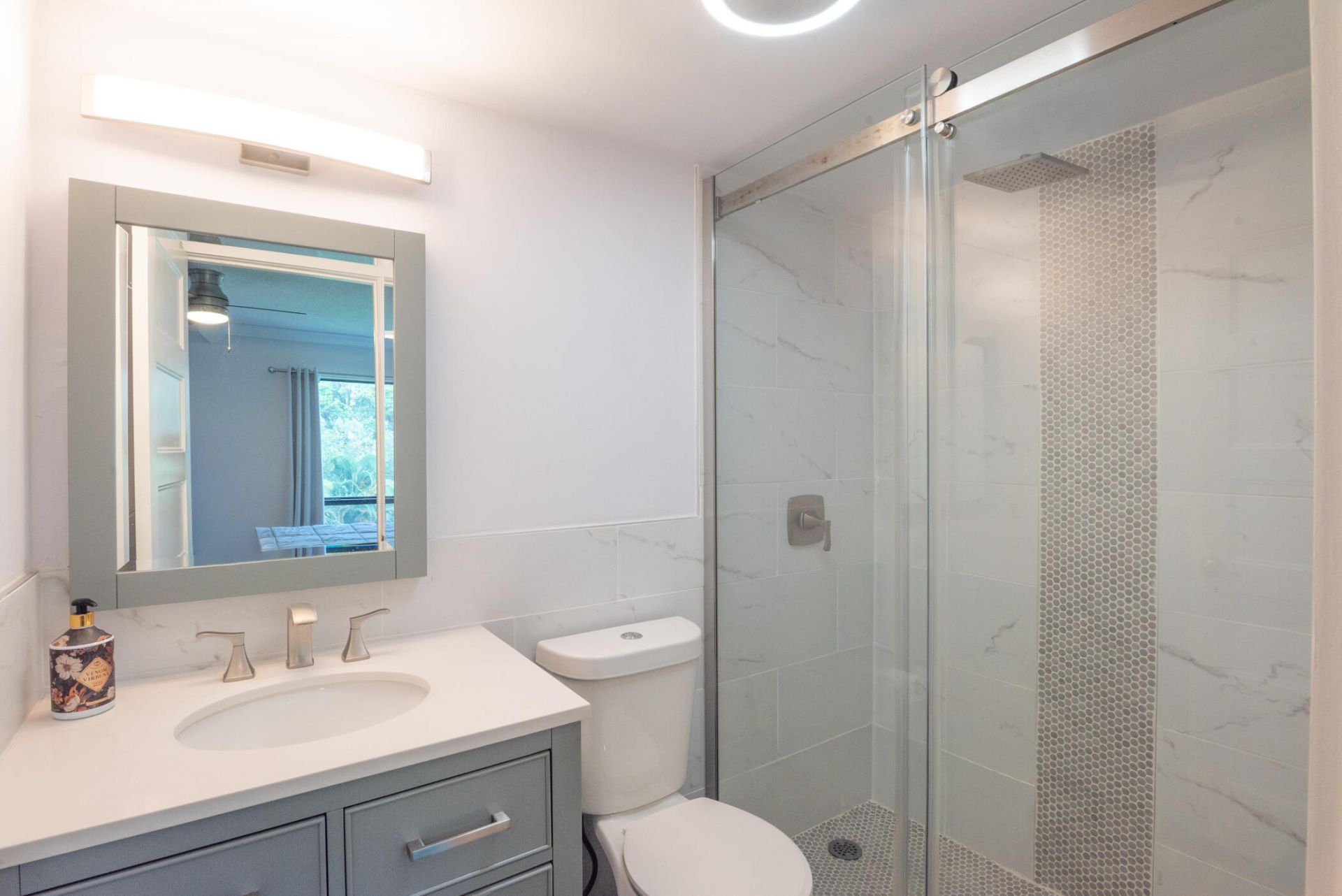 2500 Presidential Way, Unit 304, West Palm Beach, FL 33401 Photo