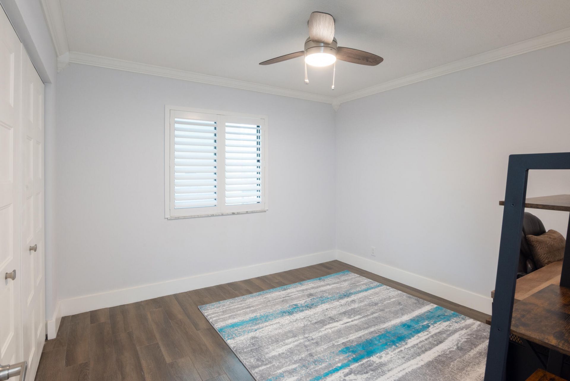 2500 Presidential Way, Unit 304, West Palm Beach, FL 33401 Photo