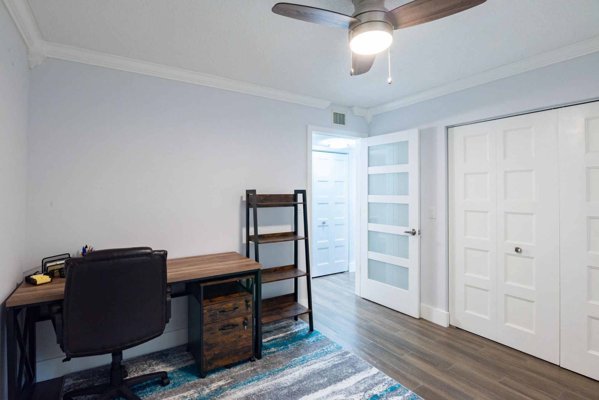 2500 Presidential Way, Unit 304, West Palm Beach, FL 33401 Photo