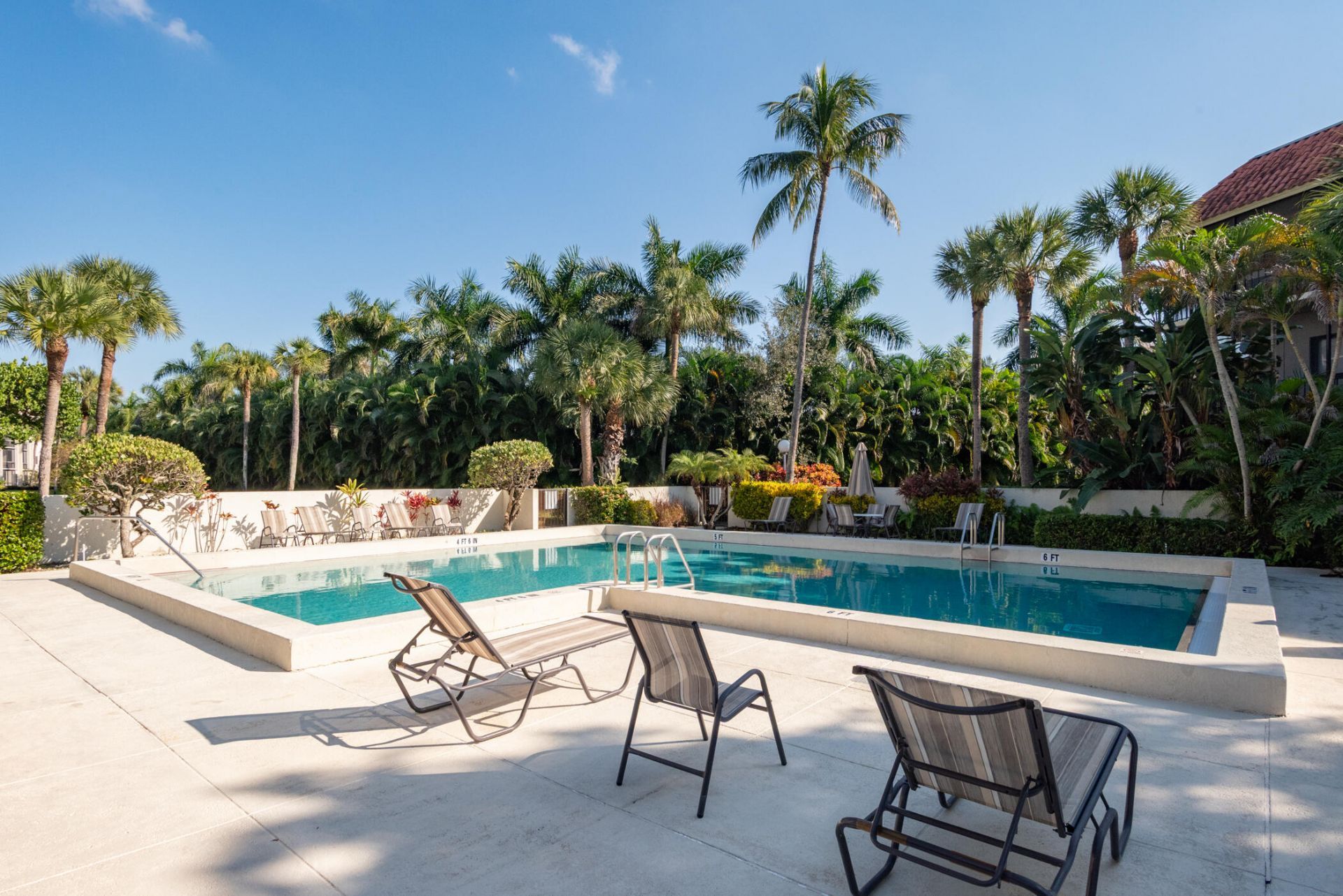 2500 Presidential Way, Unit 304, West Palm Beach, FL 33401 Photo