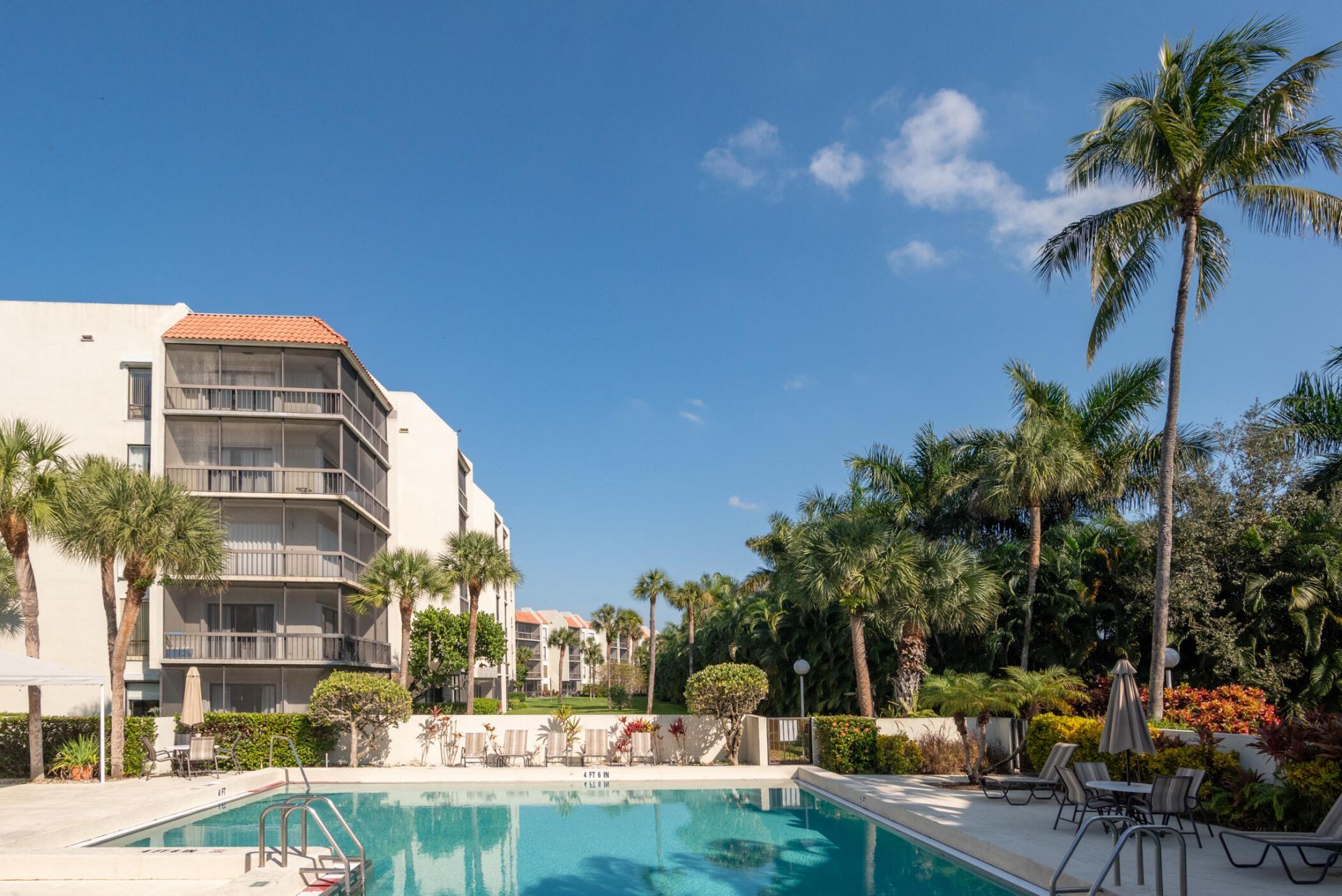 2500 Presidential Way, Unit 304, West Palm Beach, FL 33401 Photo