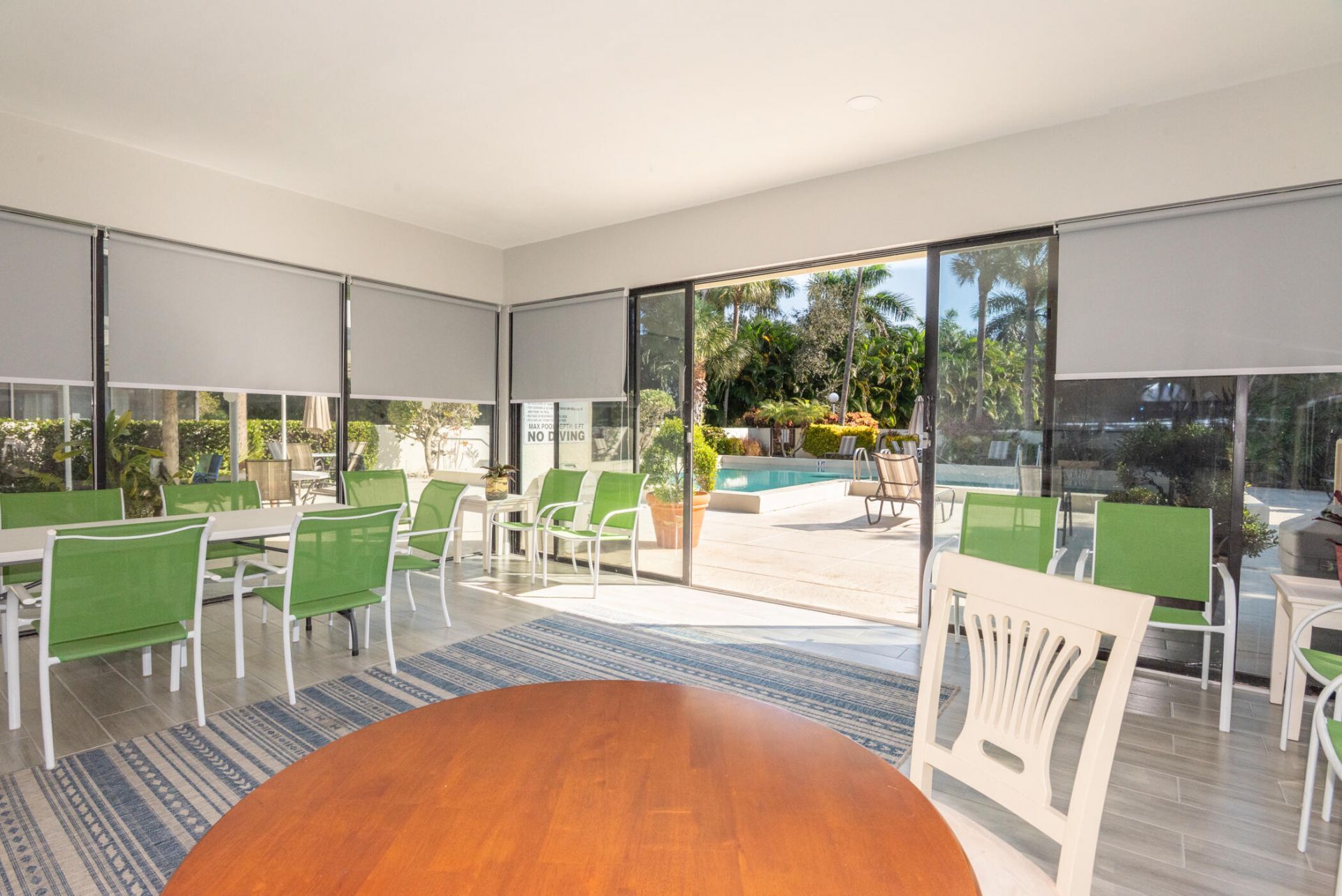 2500 Presidential Way, Unit 304, West Palm Beach, FL 33401 Photo