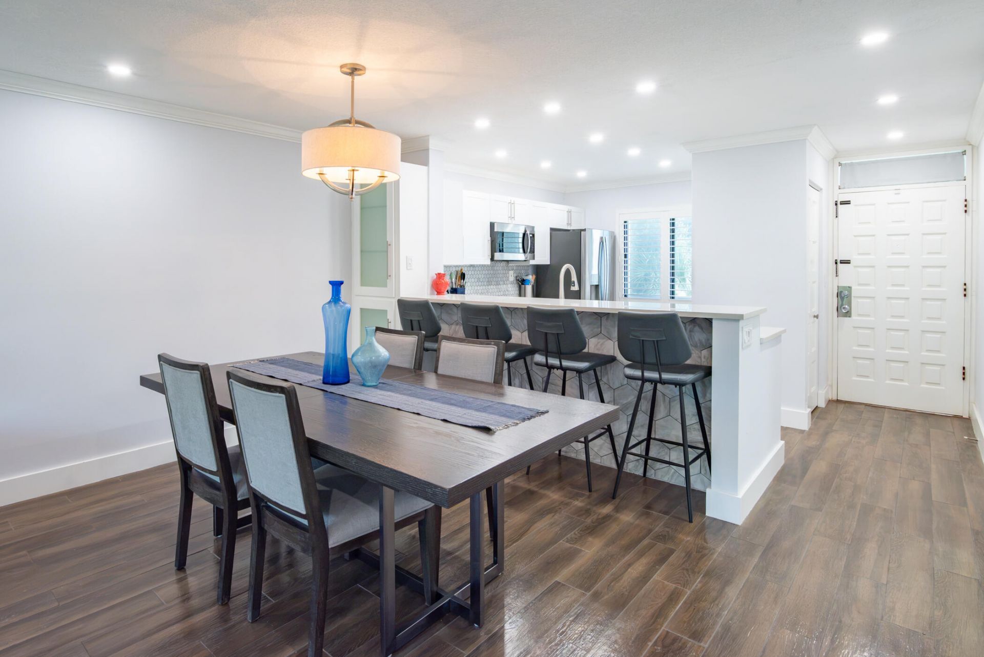 2500 Presidential Way, Unit 304, West Palm Beach, FL 33401 Photo