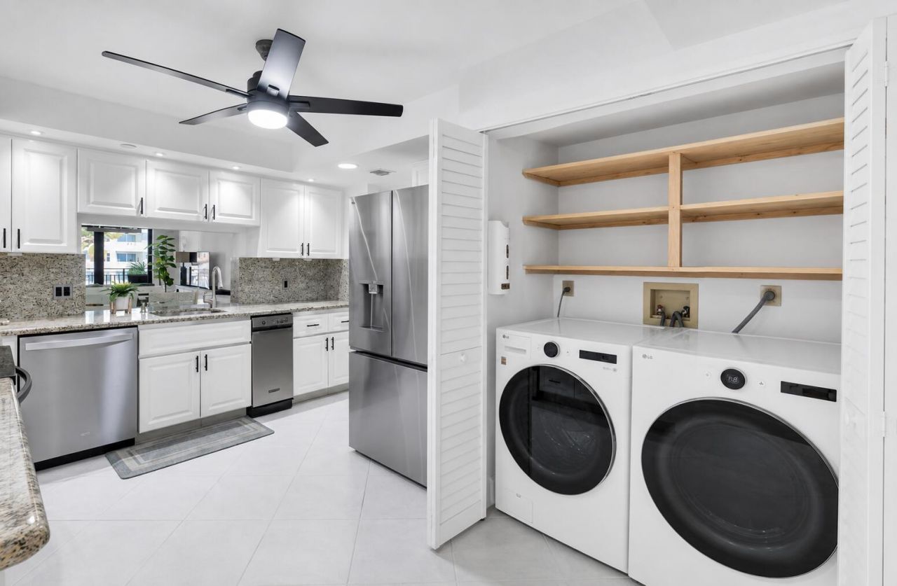 1167 Hillsboro Mile, Unit 306, Hillsboro Beach, FL 33062 Photo