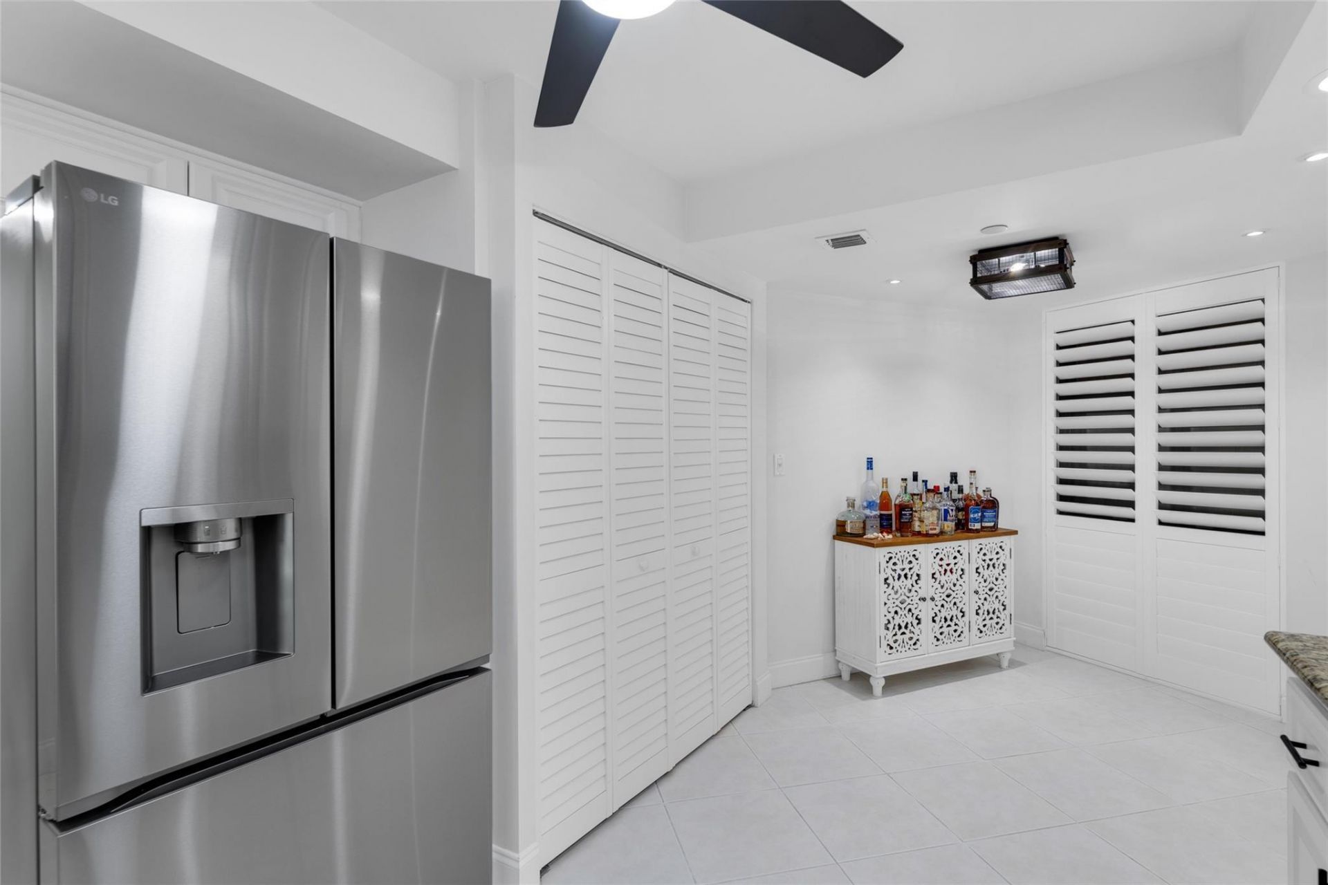 1167 Hillsboro Mile, Unit 306, Hillsboro Beach, FL 33062 Photo