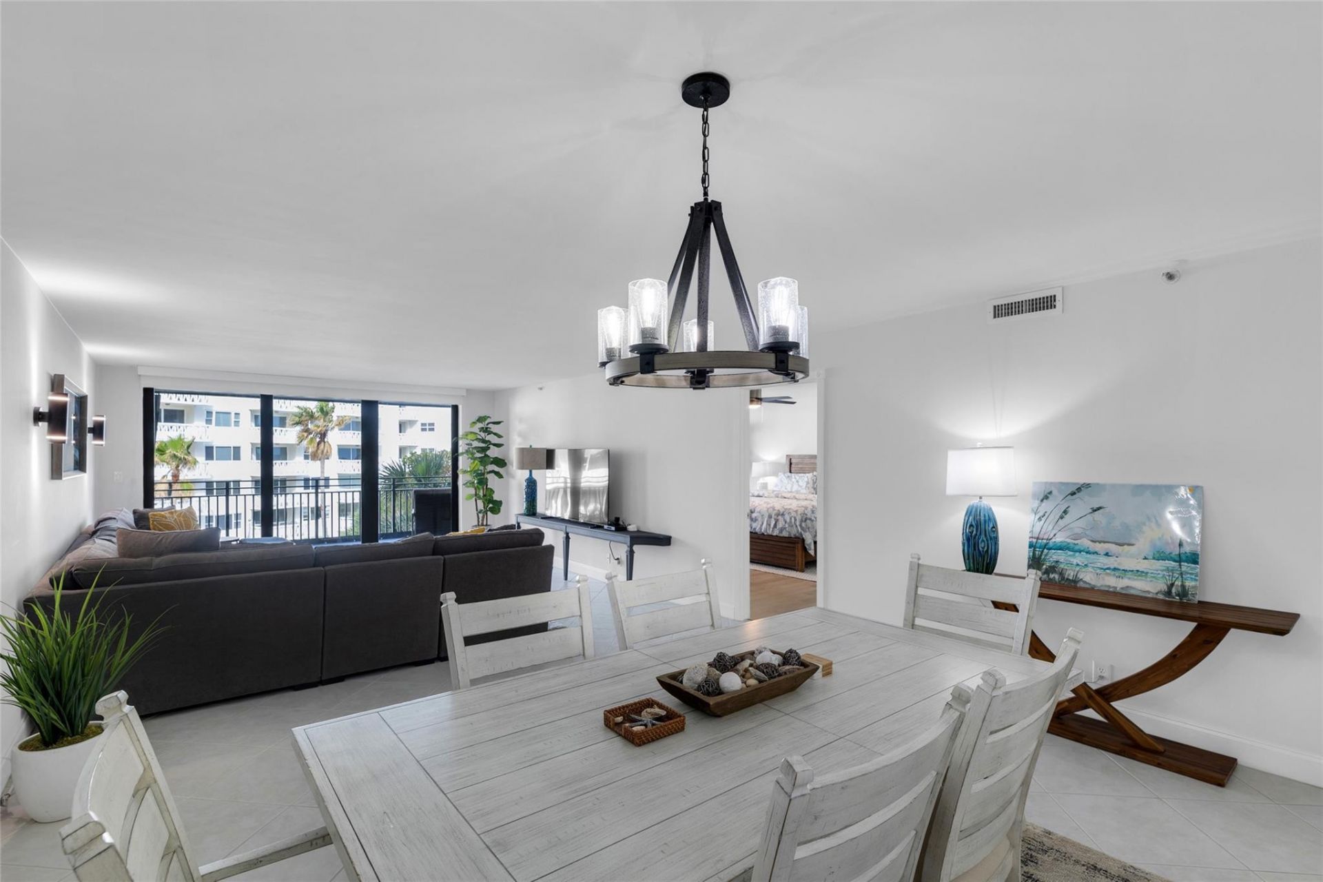 1167 Hillsboro Mile, Unit 306, Hillsboro Beach, FL 33062 Photo