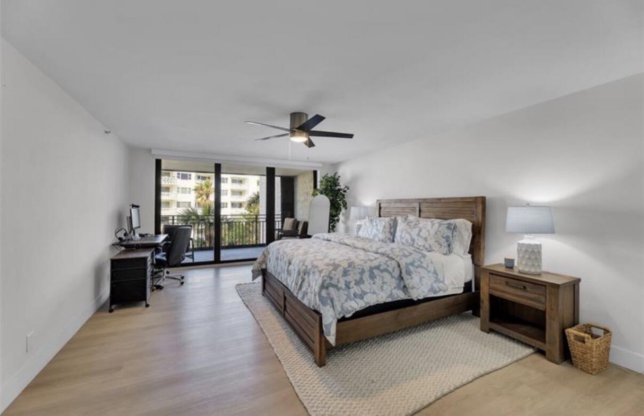 1167 Hillsboro Mile, Unit 306, Hillsboro Beach, FL 33062 Photo