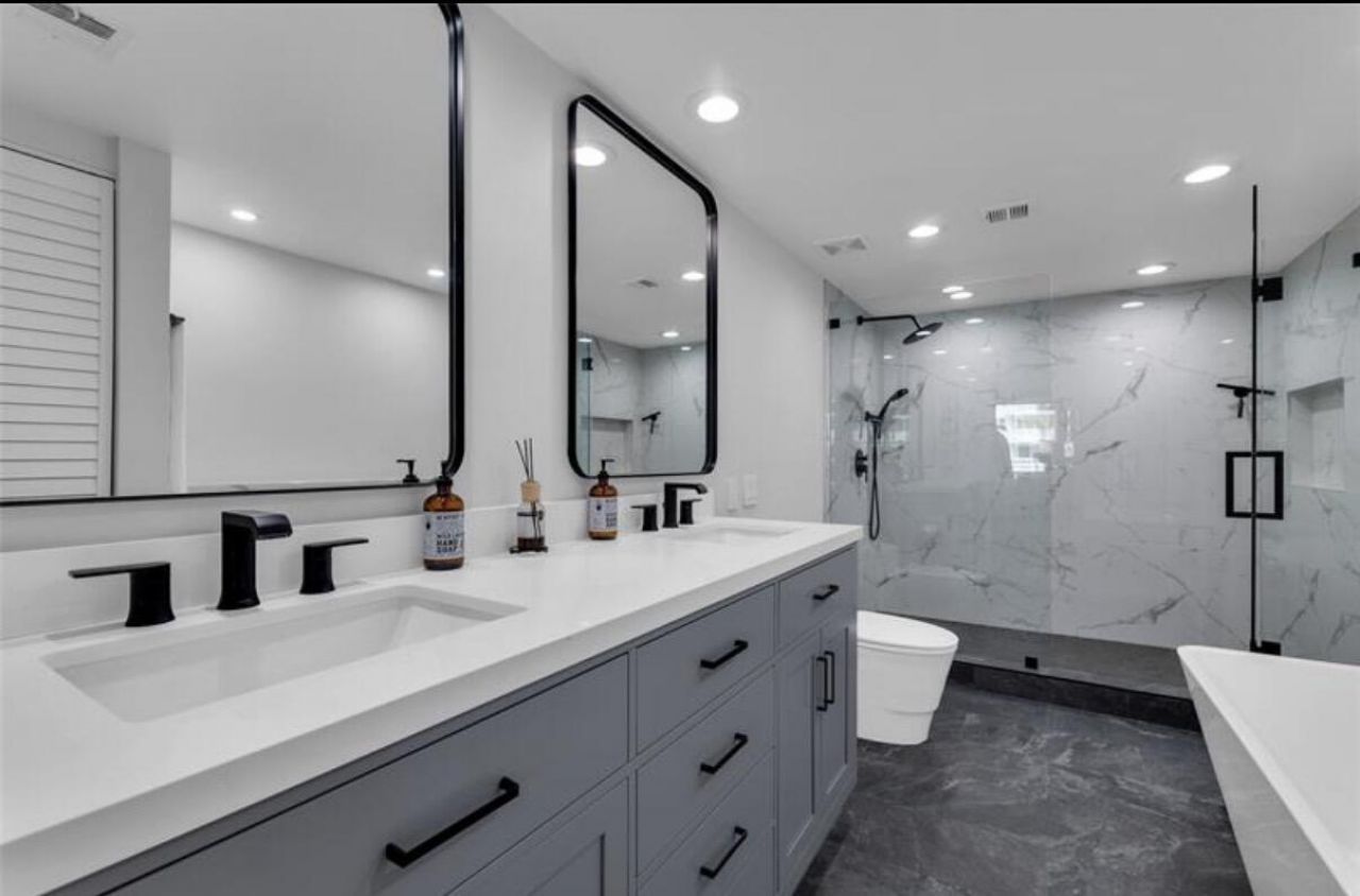 1167 Hillsboro Mile, Unit 306, Hillsboro Beach, FL 33062 Photo