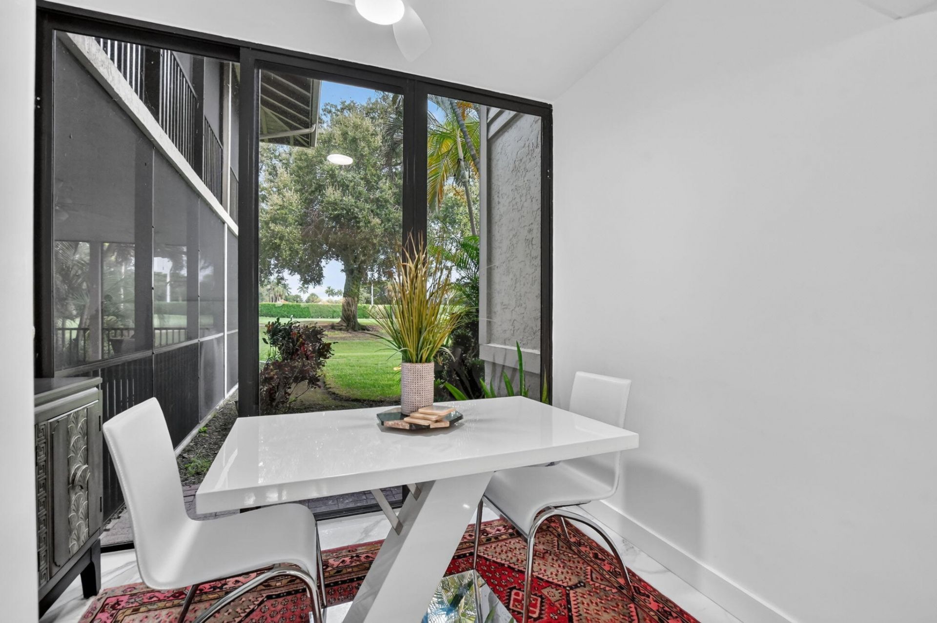7622 Elm Ridge Drive, Boca Raton, FL 33433 Photo