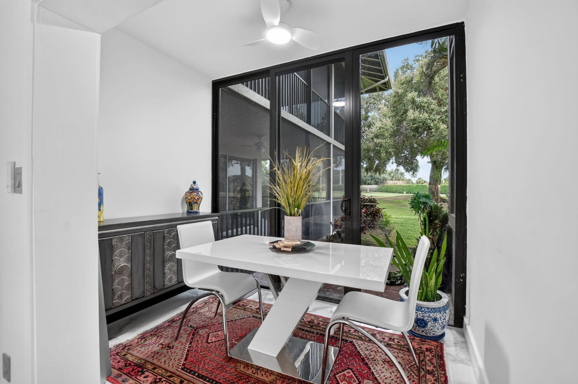7622 Elm Ridge Drive, Boca Raton, FL 33433 Photo