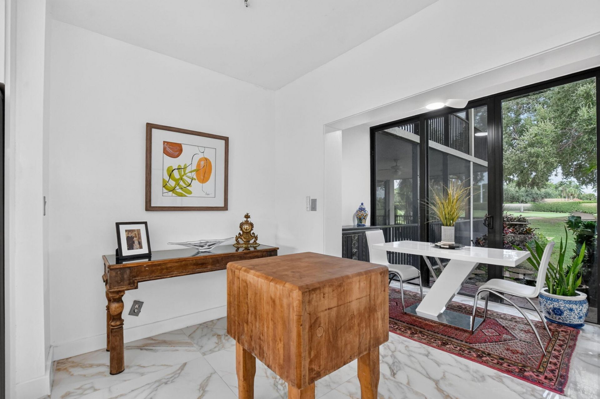 7622 Elm Ridge Drive, Boca Raton, FL 33433 Photo