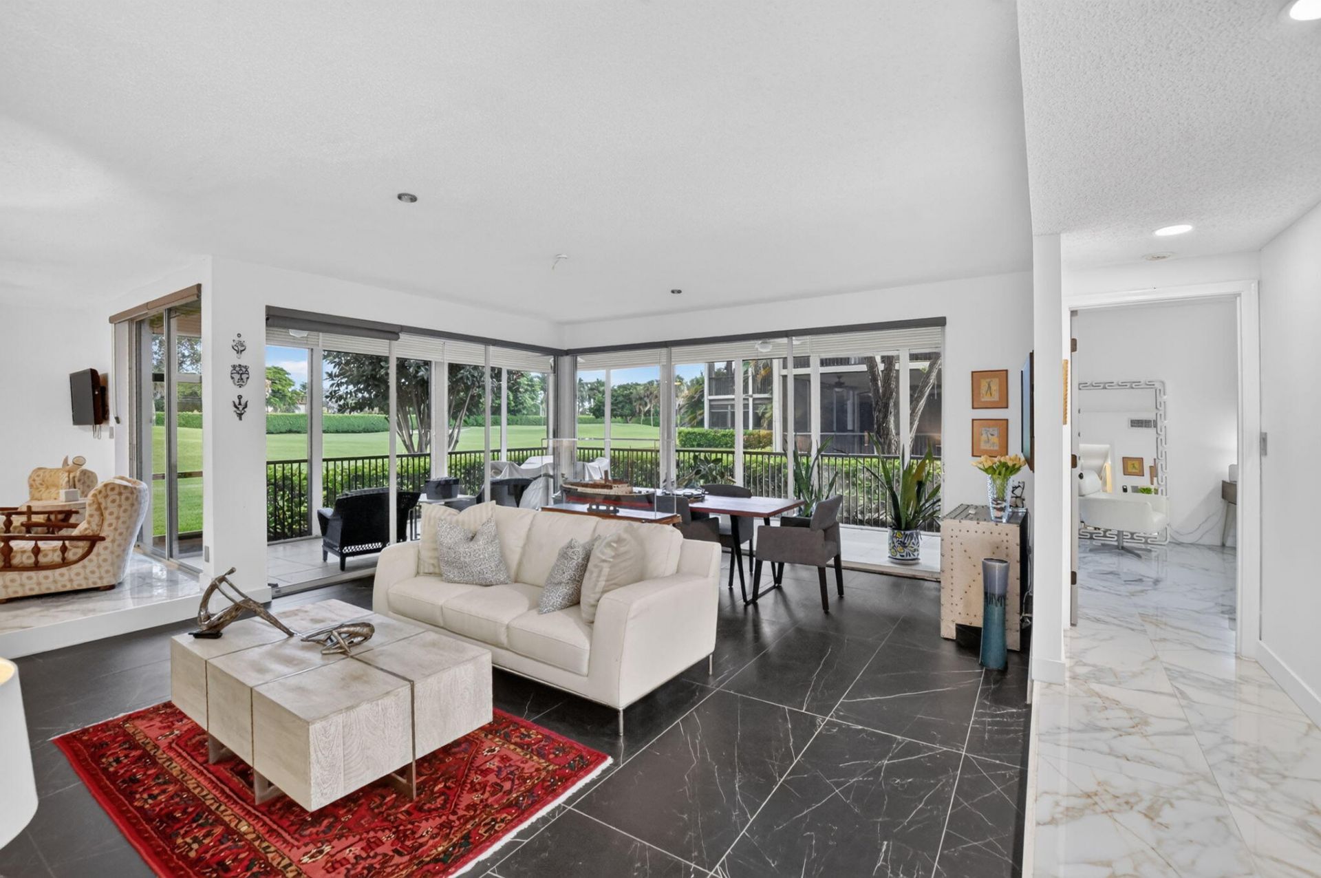7622 Elm Ridge Drive, Boca Raton, FL 33433 Photo