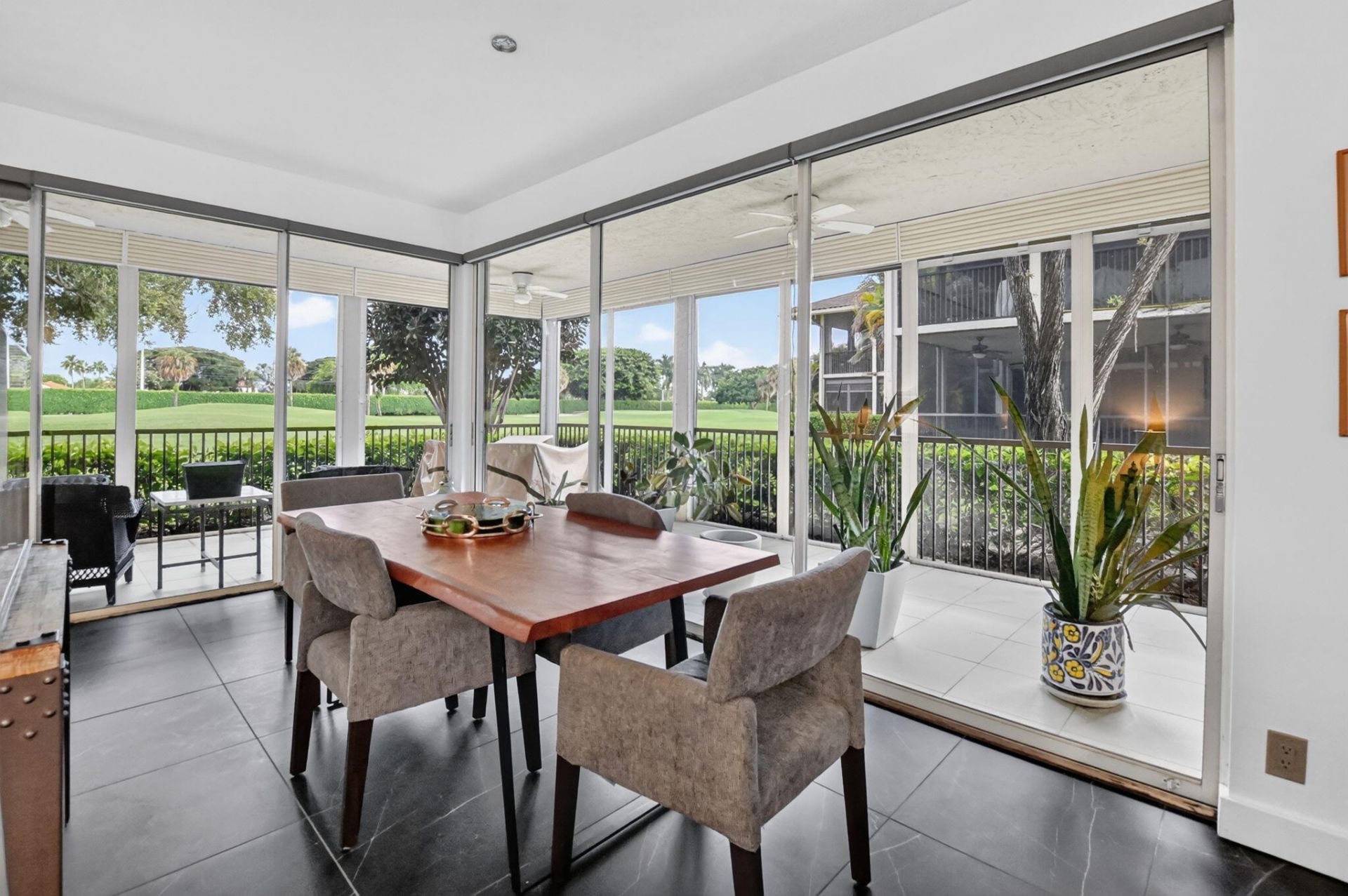 7622 Elm Ridge Drive, Boca Raton, FL 33433 Photo