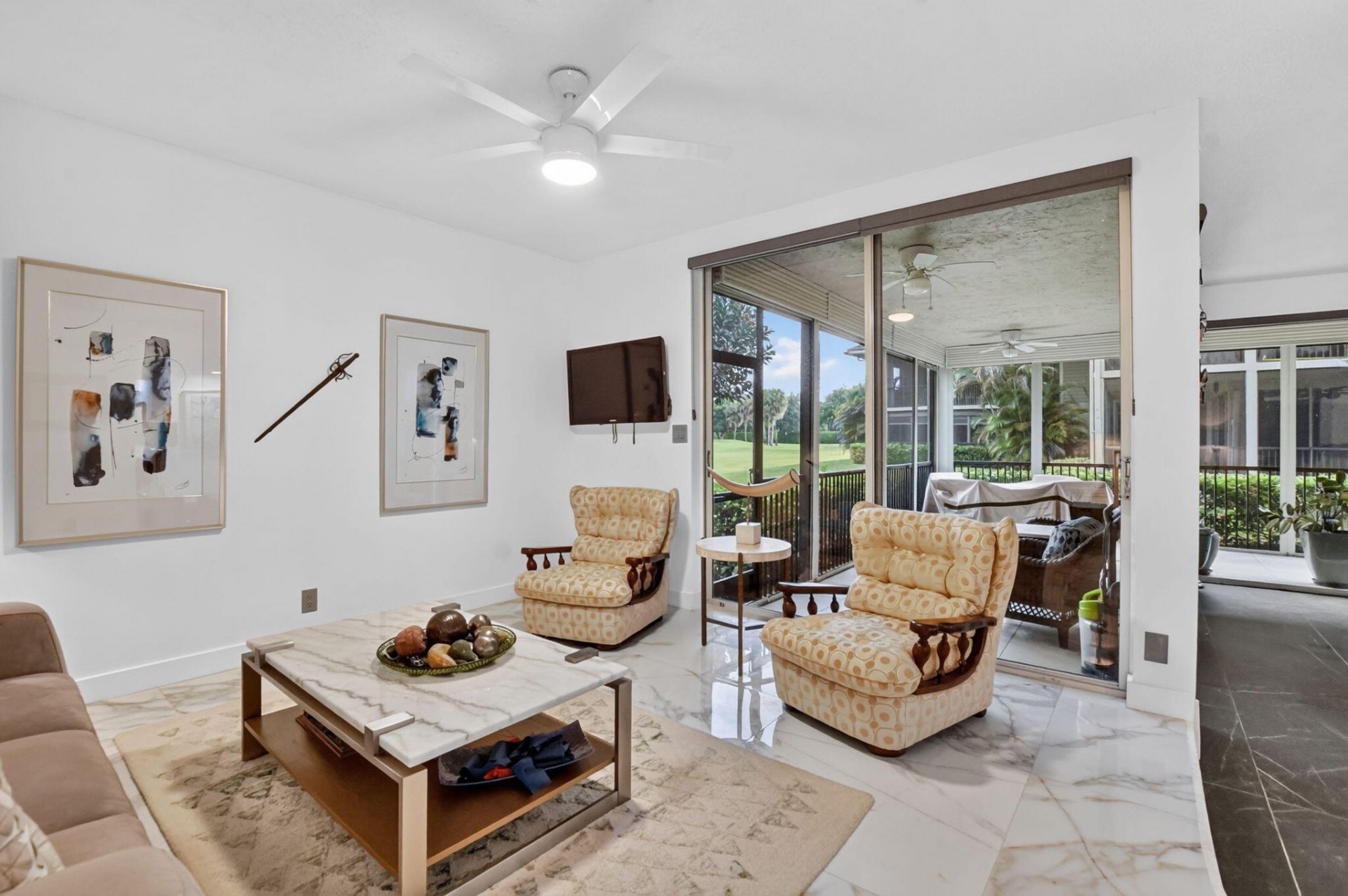 7622 Elm Ridge Drive, Boca Raton, FL 33433 Photo