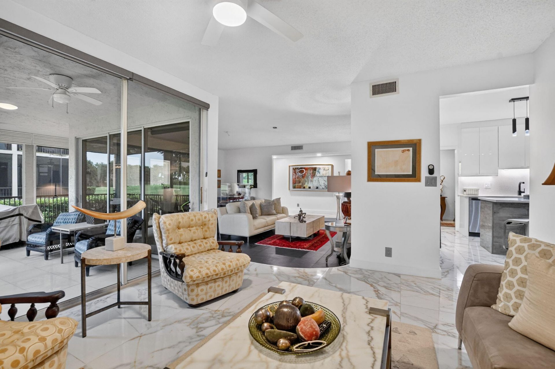 7622 Elm Ridge Drive, Boca Raton, FL 33433 Photo