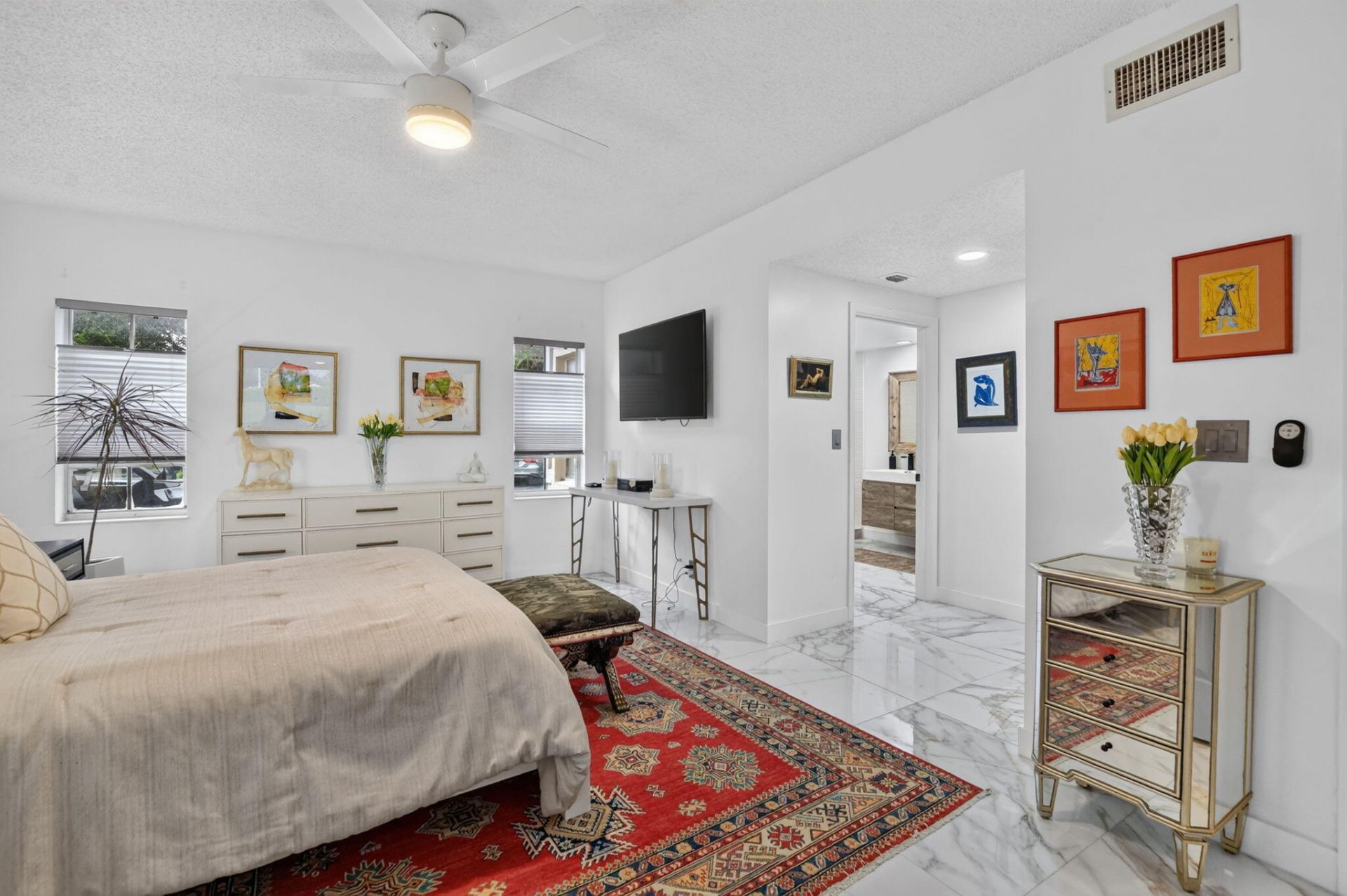 7622 Elm Ridge Drive, Boca Raton, FL 33433 Photo