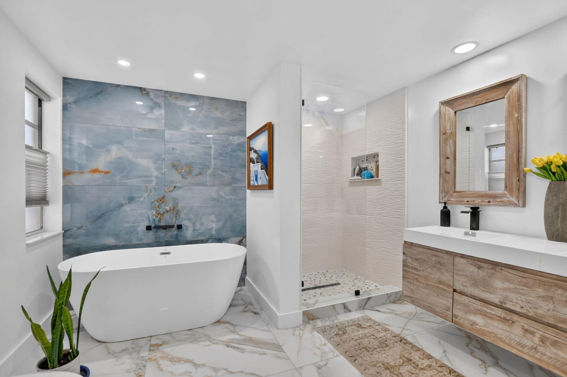 7622 Elm Ridge Drive, Boca Raton, FL 33433 Photo